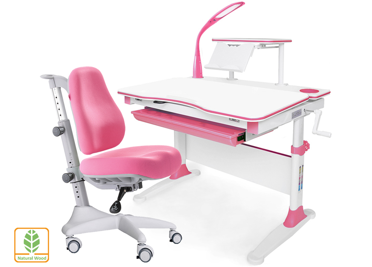 ΠΠΎΠΌΠΏΠ»Π΅ΠΊΡ Evo-30 PN Pink (Π°ΡΡ. Evo-30 PN + Y-528 KP) Evo-kids ΡΠΎΠ·ΠΎΠ²ΡΠΉ ΠΠΎΠΌΠΏΠ»Π΅ΠΊΡ Evo-30 PN Pink (Π°ΡΡ. Evo-30 PN + Y-528 KP) Evo-kids ΡΠΎΠ·ΠΎΠ²ΡΠΉ