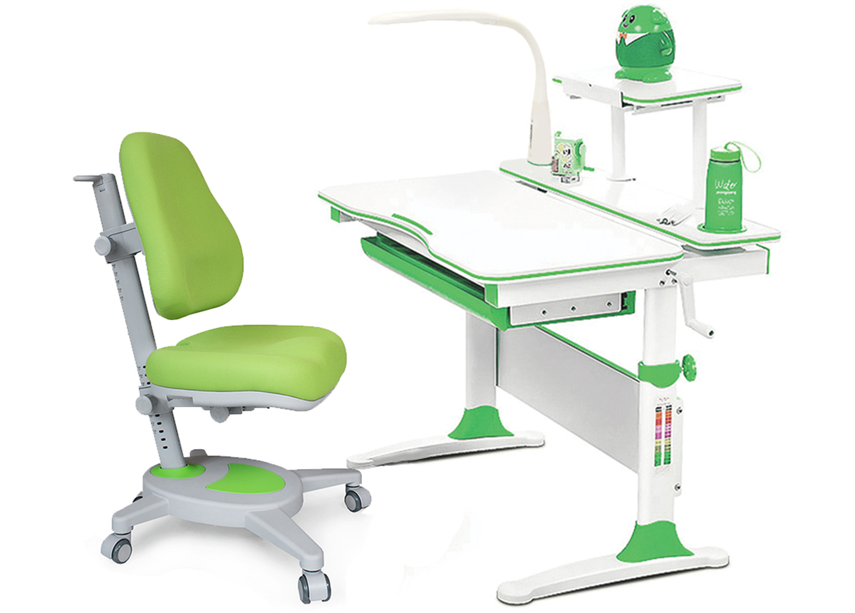 ΠΠΎΠΌΠΏΠ»Π΅ΠΊΡ Evo-30 Z Green (Π°ΡΡ. Evo-30 Z + ΠΊΡΠ΅ΡΠ»ΠΎ Y-110 KZ) Evo-kids Π·Π΅Π»Π΅Π½ΡΠΉ ΠΠΎΠΌΠΏΠ»Π΅ΠΊΡ Evo-30 Z Green (Π°ΡΡ. Evo-30 Z + ΠΊΡΠ΅ΡΠ»ΠΎ Y-110 KZ) Evo-kids Π·Π΅Π»Π΅Π½ΡΠΉ