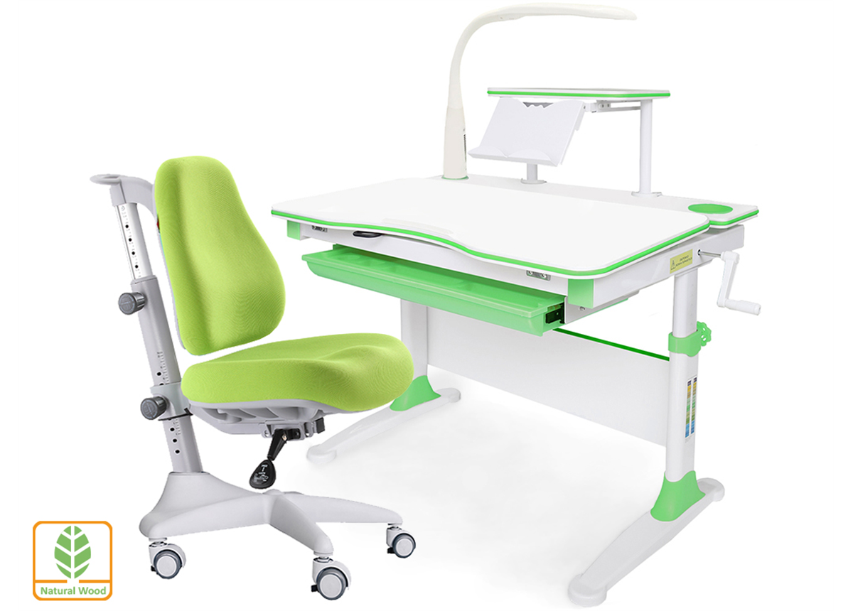 ΠΠΎΠΌΠΏΠ»Π΅ΠΊΡ Evo-30 Z Green (Π°ΡΡ. Evo-30 Z + ΠΊΡΠ΅ΡΠ»ΠΎ Y-528 KZ) Evo-kids Π·Π΅Π»Π΅Π½ΡΠΉ ΠΠΎΠΌΠΏΠ»Π΅ΠΊΡ Evo-30 Z Green (Π°ΡΡ. Evo-30 Z + ΠΊΡΠ΅ΡΠ»ΠΎ Y-528 KZ) Evo-kids Π·Π΅Π»Π΅Π½ΡΠΉ