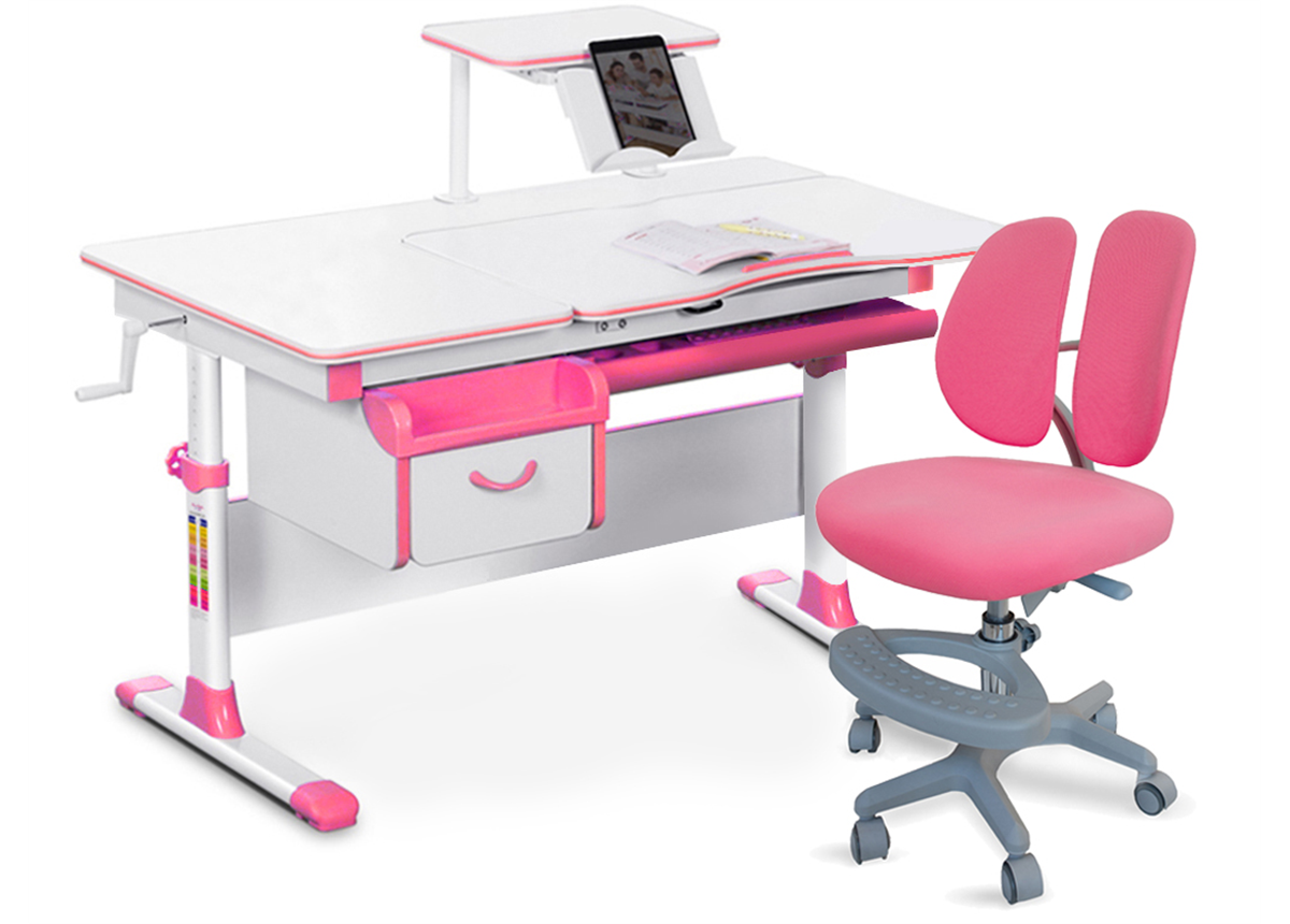 ΠΠΎΠΌΠΏΠ»Π΅ΠΊΡ Evo-40 PN Pink (Π°ΡΡ. Evo-40 PN + ΠΊΡΠ΅ΡΠ»ΠΎ Y-408 KP) Evo-kids ΡΠΎΠ·ΠΎΠ²ΡΠΉ ΠΠΎΠΌΠΏΠ»Π΅ΠΊΡ Evo-40 PN Pink (Π°ΡΡ. Evo-40 PN + ΠΊΡΠ΅ΡΠ»ΠΎ Y-408 KP) Evo-kids ΡΠΎΠ·ΠΎΠ²ΡΠΉ