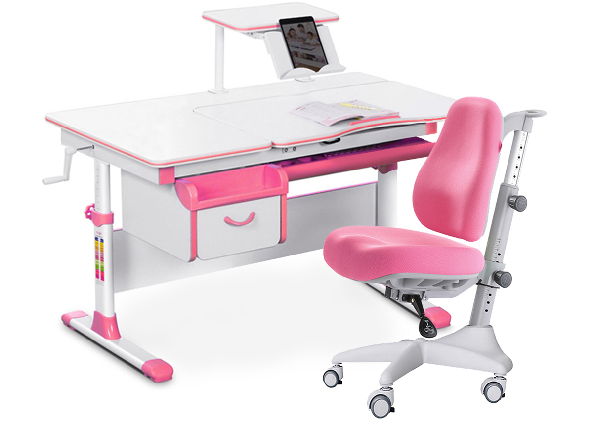ΠΠΎΠΌΠΏΠ»Π΅ΠΊΡ Evo-40 PN Pink (Π°ΡΡ. Evo-40 PN + ΠΊΡΠ΅ΡΠ»ΠΎ Y-528 KP) Evo-kids ΡΠΎΠ·ΠΎΠ²ΡΠΉ ΠΠΎΠΌΠΏΠ»Π΅ΠΊΡ Evo-40 PN Pink (Π°ΡΡ. Evo-40 PN + ΠΊΡΠ΅ΡΠ»ΠΎ Y-528 KP) Evo-kids ΡΠΎΠ·ΠΎΠ²ΡΠΉ