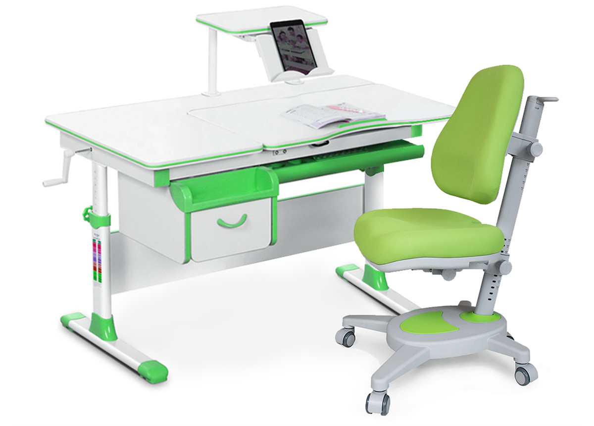 ΠΠΎΠΌΠΏΠ»Π΅ΠΊΡ Evo 40 Z Green (Π°ΡΡ. Evo-40 Z + ΠΊΡΠ΅ΡΠ»ΠΎ Y-110 KZ) Evo-kids Π·Π΅Π»Π΅Π½ΡΠΉ ΠΠΎΠΌΠΏΠ»Π΅ΠΊΡ Evo 40 Z Green (Π°ΡΡ. Evo-40 Z + ΠΊΡΠ΅ΡΠ»ΠΎ Y-110 KZ) Evo-kids Π·Π΅Π»Π΅Π½ΡΠΉ