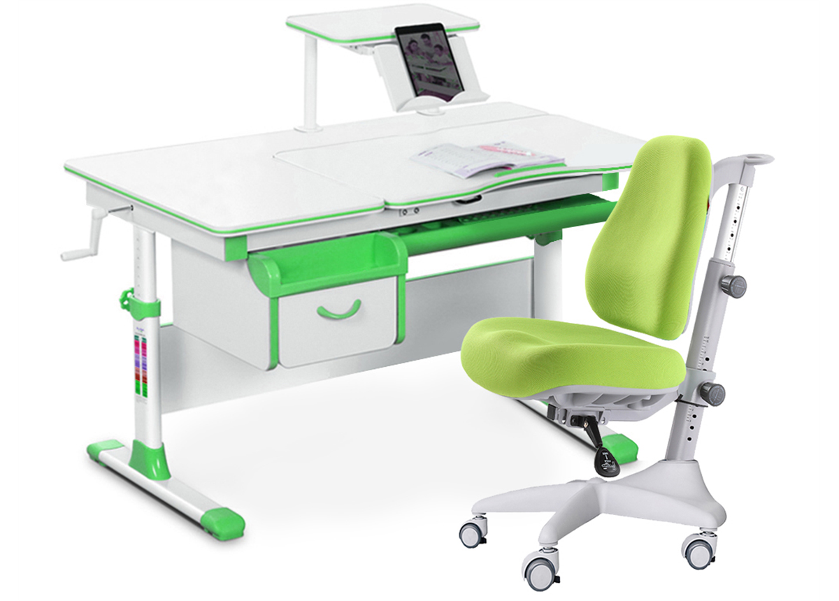 ΠΠΎΠΌΠΏΠ»Π΅ΠΊΡ Evo-40 Z Green (Π°ΡΡ. Evo-40 Z + ΠΊΡΠ΅ΡΠ»ΠΎ Y-528 KZ) Evo-kids Π·Π΅Π»Π΅Π½ΡΠΉ ΠΠΎΠΌΠΏΠ»Π΅ΠΊΡ Evo-40 Z Green (Π°ΡΡ. Evo-40 Z + ΠΊΡΠ΅ΡΠ»ΠΎ Y-528 KZ) Evo-kids Π·Π΅Π»Π΅Π½ΡΠΉ