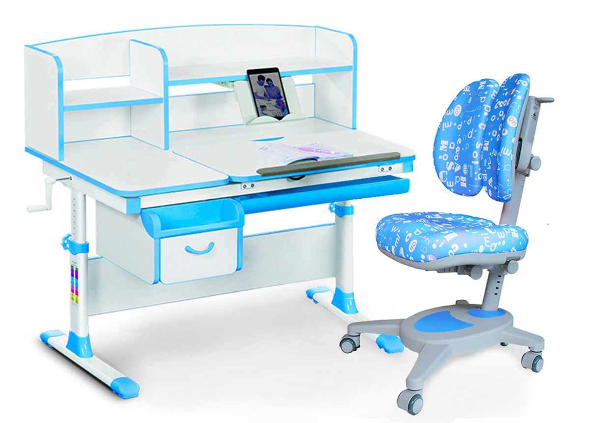 ΠΠΎΠΌΠΏΠ»Π΅ΠΊΡ Evo 50 BL Blue (Π°ΡΡ. Evo-50 BL + ΠΊΡΠ΅ΡΠ»ΠΎ Y-115 ABK) Evo-kids Π³ΠΎΠ»ΡΠ±ΠΎΠΉ ΠΠΎΠΌΠΏΠ»Π΅ΠΊΡ Evo 50 BL Blue (Π°ΡΡ. Evo-50 BL + ΠΊΡΠ΅ΡΠ»ΠΎ Y-115 ABK) Evo-kids Π³ΠΎΠ»ΡΠ±ΠΎΠΉ