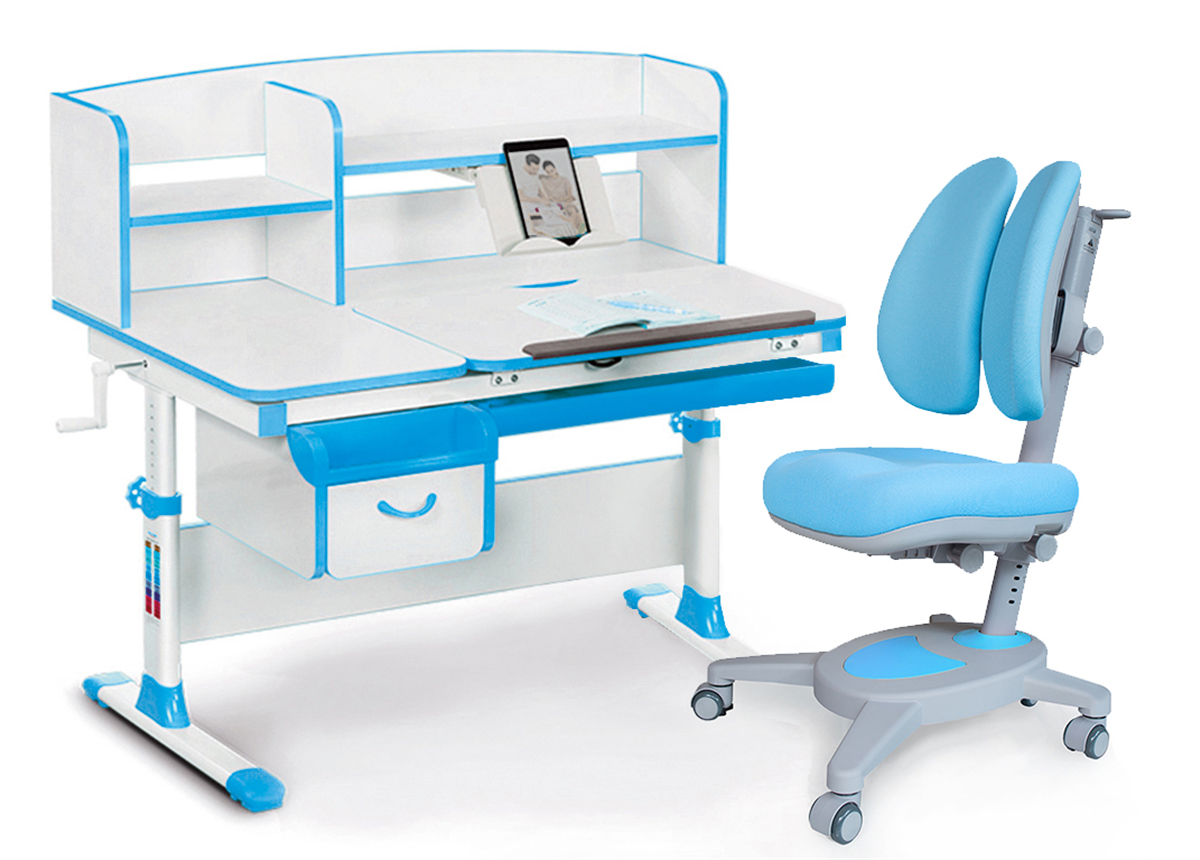 ΠΠΎΠΌΠΏΠ»Π΅ΠΊΡ Evo 50 BL Blue (Π°ΡΡ. Evo-50 BL + ΠΊΡΠ΅ΡΠ»ΠΎ Y-115 KBL) Evo-kids Π³ΠΎΠ»ΡΠ±ΠΎΠΉ ΠΠΎΠΌΠΏΠ»Π΅ΠΊΡ Evo 50 BL Blue (Π°ΡΡ. Evo-50 BL + ΠΊΡΠ΅ΡΠ»ΠΎ Y-115 KBL) Evo-kids Π³ΠΎΠ»ΡΠ±ΠΎΠΉ