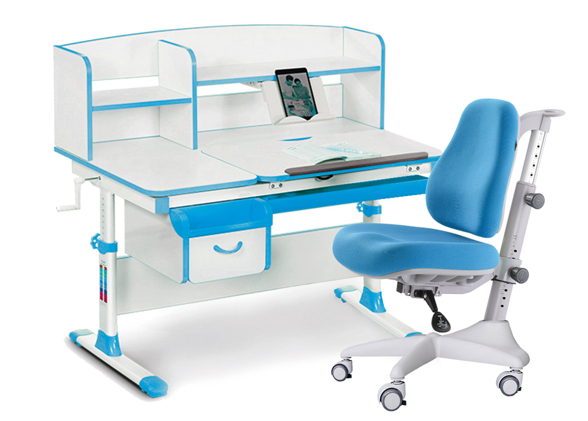 ΠΠΎΠΌΠΏΠ»Π΅ΠΊΡ Evo 50 BL Blue (Π°ΡΡ. Evo-50 BL + ΠΊΡΠ΅ΡΠ»ΠΎ Y-528 KBL) Evo-kids Π³ΠΎΠ»ΡΠ±ΠΎΠΉ ΠΠΎΠΌΠΏΠ»Π΅ΠΊΡ Evo 50 BL Blue (Π°ΡΡ. Evo-50 BL + ΠΊΡΠ΅ΡΠ»ΠΎ Y-528 KBL) Evo-kids Π³ΠΎΠ»ΡΠ±ΠΎΠΉ