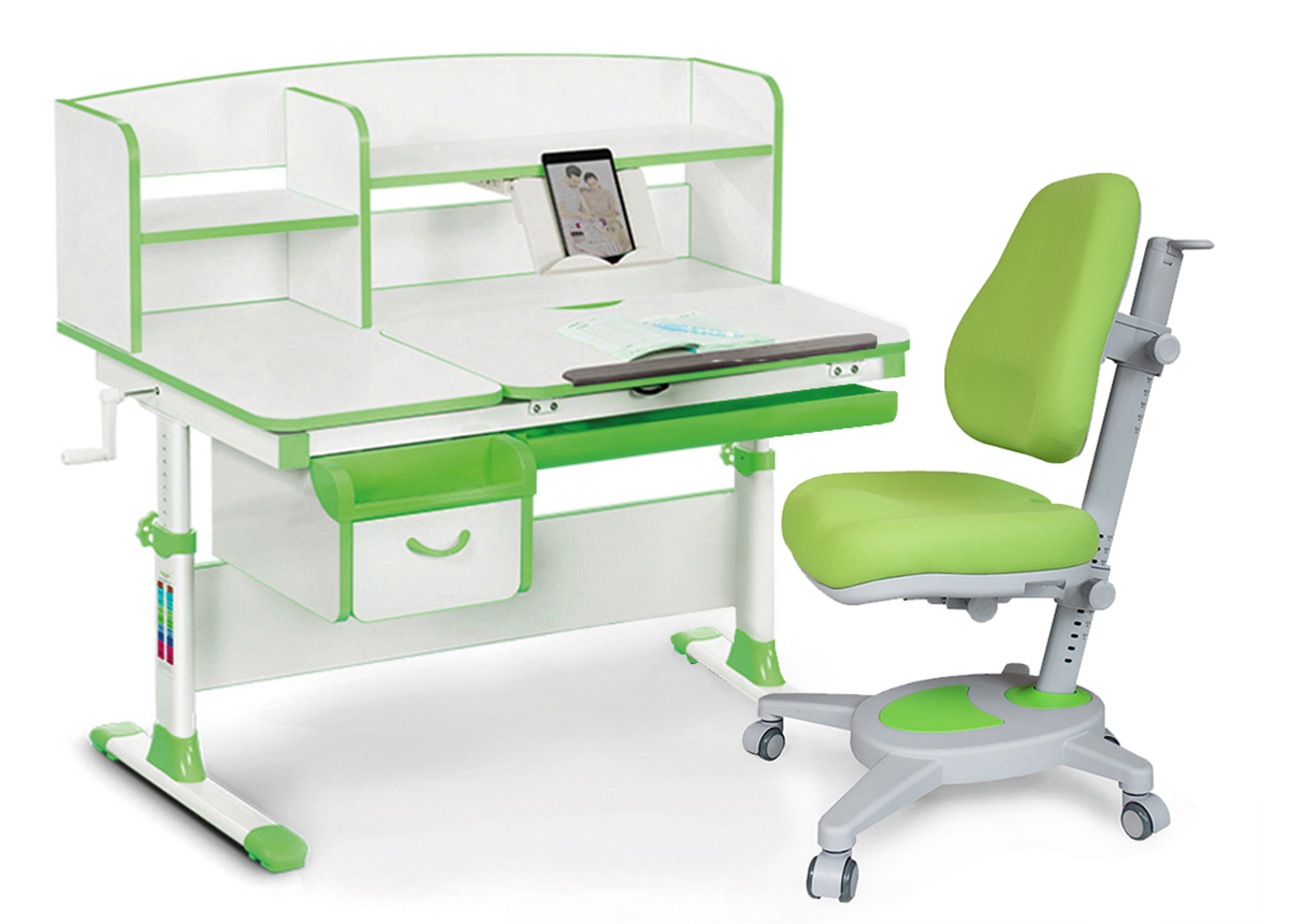 ΠΠΎΠΌΠΏΠ»Π΅ΠΊΡ Evo 50 Z Green (Π°ΡΡ. Evo-50 Z + ΠΊΡΠ΅ΡΠ»ΠΎ Y-110 KZ) Evo-kids Π·Π΅Π»Π΅Π½ΡΠΉ ΠΠΎΠΌΠΏΠ»Π΅ΠΊΡ Evo 50 Z Green (Π°ΡΡ. Evo-50 Z + ΠΊΡΠ΅ΡΠ»ΠΎ Y-110 KZ) Evo-kids Π·Π΅Π»Π΅Π½ΡΠΉ