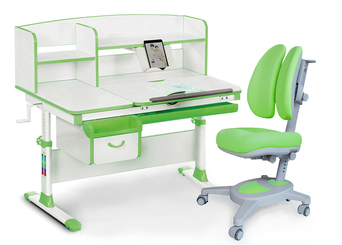 ΠΠΎΠΌΠΏΠ»Π΅ΠΊΡ Evo 50 Z Green (Π°ΡΡ. Evo-50 Z + ΠΊΡΠ΅ΡΠ»ΠΎ Y-115 KZ) Evo-kids Π·Π΅Π»Π΅Π½ΡΠΉ ΠΠΎΠΌΠΏΠ»Π΅ΠΊΡ Evo 50 Z Green (Π°ΡΡ. Evo-50 Z + ΠΊΡΠ΅ΡΠ»ΠΎ Y-115 KZ) Evo-kids Π·Π΅Π»Π΅Π½ΡΠΉ