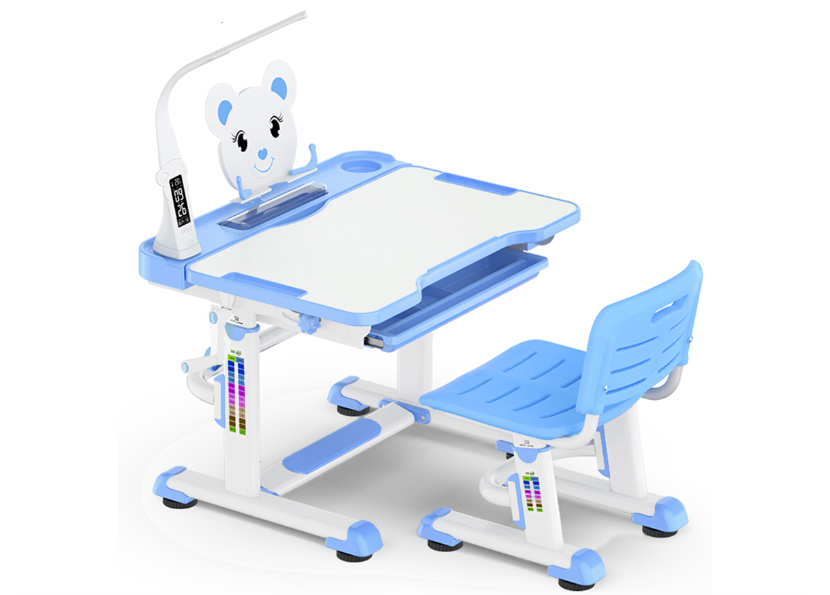 ΠΠΎΠΌΠΏΠ»Π΅ΠΊΡ (ΡΡΡΠ»+ΡΡΠΎΠ»+ΠΏΠΎΠ»ΠΊΠ°+Π»Π°ΠΌΠΏΠ°) BD-04 B (XL) Teddy Blue c Π»Π°ΠΌΠΏΠΎΠΉ Evo-kids Π±Π΅Π»ΡΠΉ/ΡΠΈΠ½ΠΈΠΉ ΠΠΎΠΌΠΏΠ»Π΅ΠΊΡ (ΡΡΡΠ»+ΡΡΠΎΠ»+ΠΏΠΎΠ»ΠΊΠ°+Π»Π°ΠΌΠΏΠ°) BD-04 B (XL) Teddy Blue c Π»Π°ΠΌΠΏΠΎΠΉ Evo-kids Π±Π΅Π»ΡΠΉ/ΡΠΈΠ½ΠΈΠΉ
