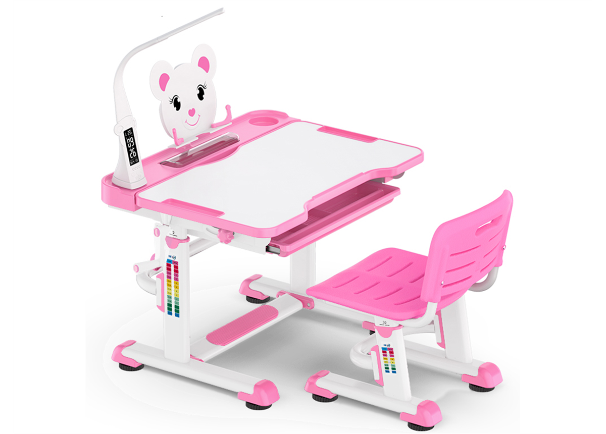 ΠΠΎΠΌΠΏΠ»Π΅ΠΊΡ (ΡΡΡΠ»+ΡΡΠΎΠ»+ΠΏΠΎΠ»ΠΊΠ°+Π»Π°ΠΌΠΏΠ°) BD-04 P (XL) Teddy Pink c Π»Π°ΠΌΠΏΠΎΠΉ Evo-kids Π±Π΅Π»ΡΠΉ/ΡΠΎΠ·ΠΎΠ²ΡΠΉ ΠΠΎΠΌΠΏΠ»Π΅ΠΊΡ (ΡΡΡΠ»+ΡΡΠΎΠ»+ΠΏΠΎΠ»ΠΊΠ°+Π»Π°ΠΌΠΏΠ°) BD-04 P (XL) Teddy Pink c Π»Π°ΠΌΠΏΠΎΠΉ Evo-kids Π±Π΅Π»ΡΠΉ/ΡΠΎΠ·ΠΎΠ²ΡΠΉ