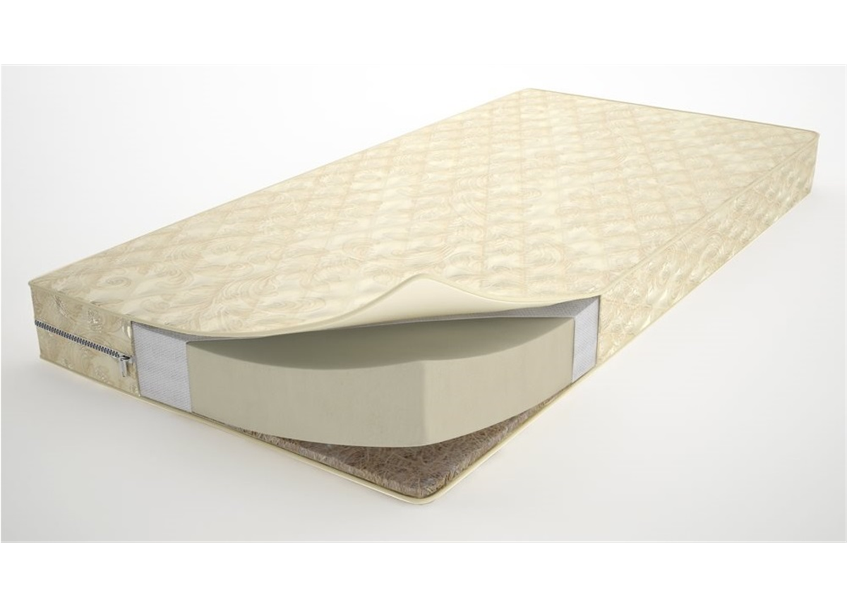 Матрас Fmebel Kids Comfort AeroCoconut 80x170