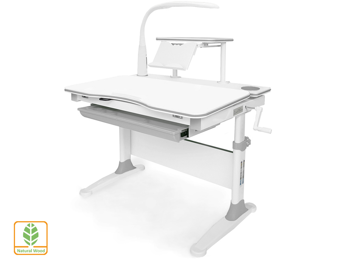 Π‘ΡΠΎΠ» Diego Ρ ΠΏΠΎΠ»ΠΊΠΎΠΉ ΠΈ Π»Π°ΠΌΠΏΠΎΠΉ (Evo-30 G + ΠΏΠΎΠ»ΠΊΠ° + Led) Evo-kids ΡΠ΅ΡΡΠΉ Π‘ΡΠΎΠ» Diego Ρ ΠΏΠΎΠ»ΠΊΠΎΠΉ ΠΈ Π»Π°ΠΌΠΏΠΎΠΉ (Evo-30 G + ΠΏΠΎΠ»ΠΊΠ° + Led) Evo-kids ΡΠ΅ΡΡΠΉ