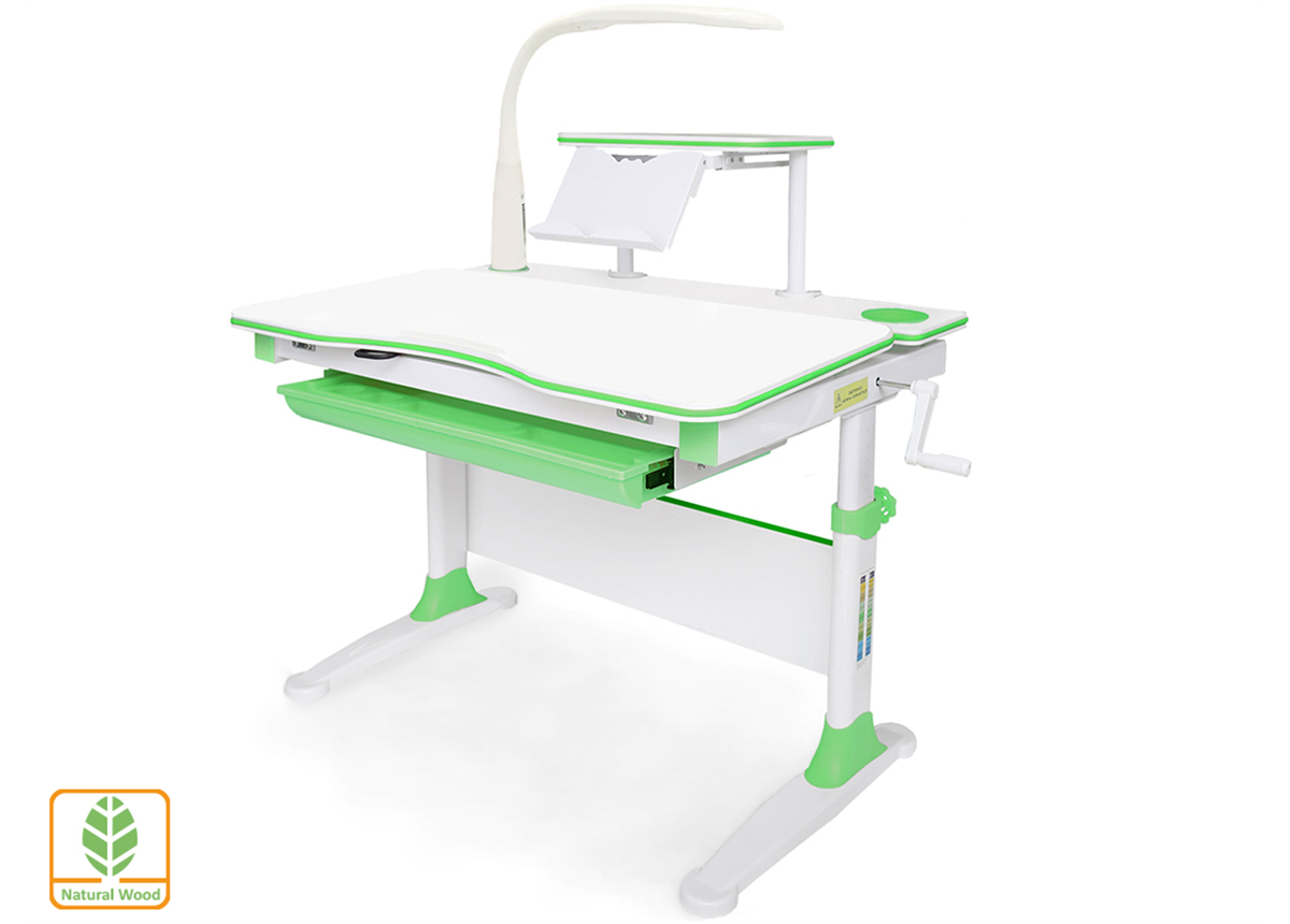 Π‘ΡΠΎΠ» Diego Ρ ΠΏΠΎΠ»ΠΊΠΎΠΉ ΠΈ Π»Π°ΠΌΠΏΠΎΠΉ (Evo-30 Z + ΠΏΠΎΠ»ΠΊΠ° + Led) Evo-kids Π·Π΅Π»Π΅Π½ΡΠΉ Π‘ΡΠΎΠ» Diego Ρ ΠΏΠΎΠ»ΠΊΠΎΠΉ ΠΈ Π»Π°ΠΌΠΏΠΎΠΉ (Evo-30 Z + ΠΏΠΎΠ»ΠΊΠ° + Led) Evo-kids Π·Π΅Π»Π΅Π½ΡΠΉ