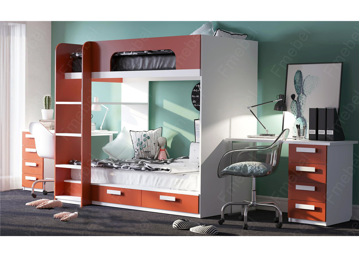 ΠΠΎΠΌΠ½Π°ΡΠ° Π΄Π»Ρ Π΄Π²ΠΎΠΈΡ
 Π΄Π΅ΡΠ΅ΠΉ ΠΠ΅ΡΠ΅Π±ΠΎΡΠ³ Fmebel ΠΠΎΠΌΠ½Π°ΡΠ° Π΄Π»Ρ Π΄Π²ΠΎΠΈΡ
 Π΄Π΅ΡΠ΅ΠΉ ΠΠ΅ΡΠ΅Π±ΠΎΡΠ³ Fmebel