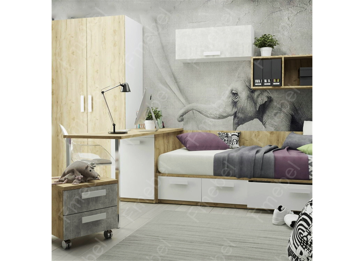 ΠΠΎΠΌΠ½Π°ΡΠ° Π’Π΅Π½Π΅ΡΠΈΡΠ΅ Fmebel ΠΠΎΠΌΠ½Π°ΡΠ° Π’Π΅Π½Π΅ΡΠΈΡΠ΅ Fmebel