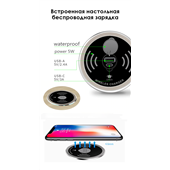 Комната Мадейра Fmebel стандарт
