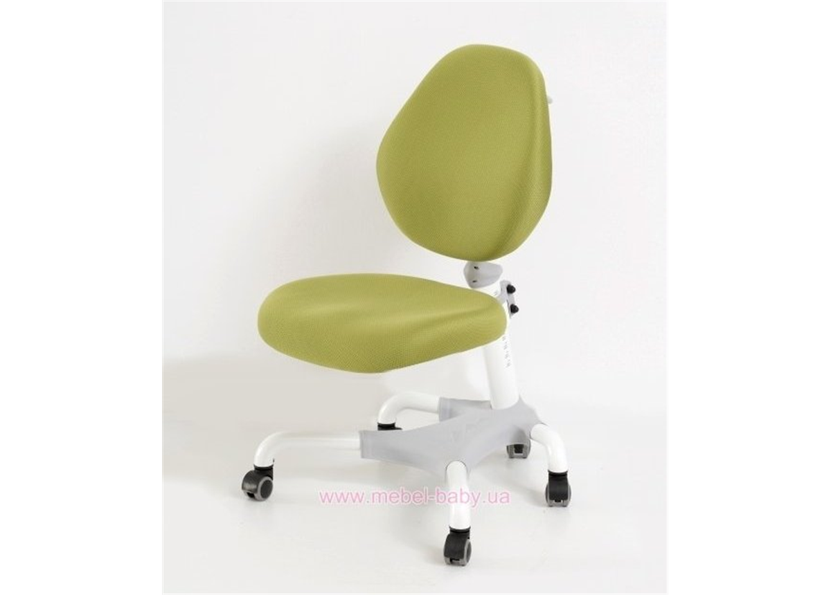 936_Кресло JUMP 