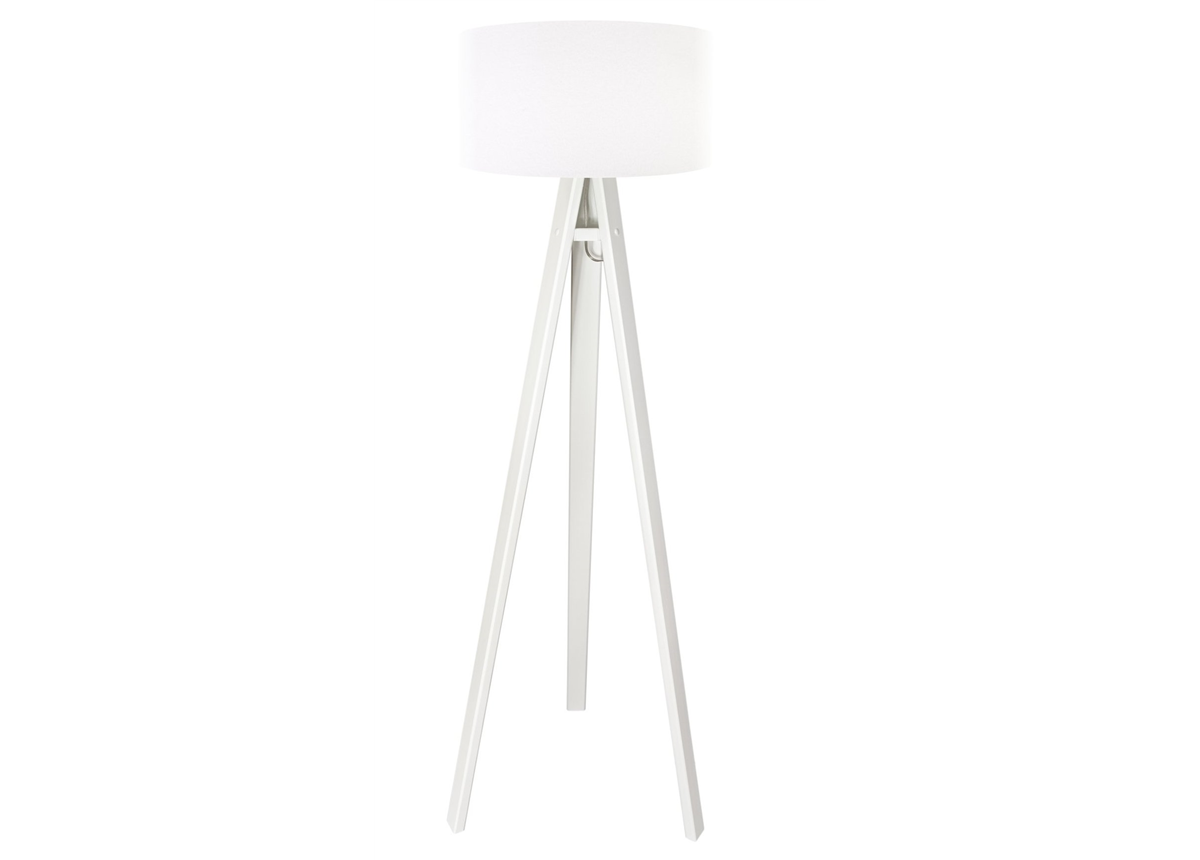 Распродажа 964 Светильник напольный Серия Max White