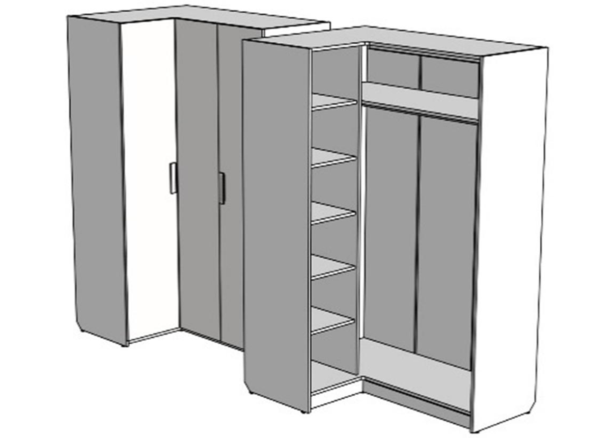 Π¨ΠΊΠ°Ρ Ρ ΠΏΠΎΠ»ΠΊΠ°ΠΌΠΈ ΡΠ³Π»ΠΎΠ²ΠΎΠΉ (ΡΡ
Π΅ΠΌΠ°) Fmebel Π¨ΠΊΠ°Ρ Ρ ΠΏΠΎΠ»ΠΊΠ°ΠΌΠΈ ΡΠ³Π»ΠΎΠ²ΠΎΠΉ (ΡΡ
Π΅ΠΌΠ°) Fmebel