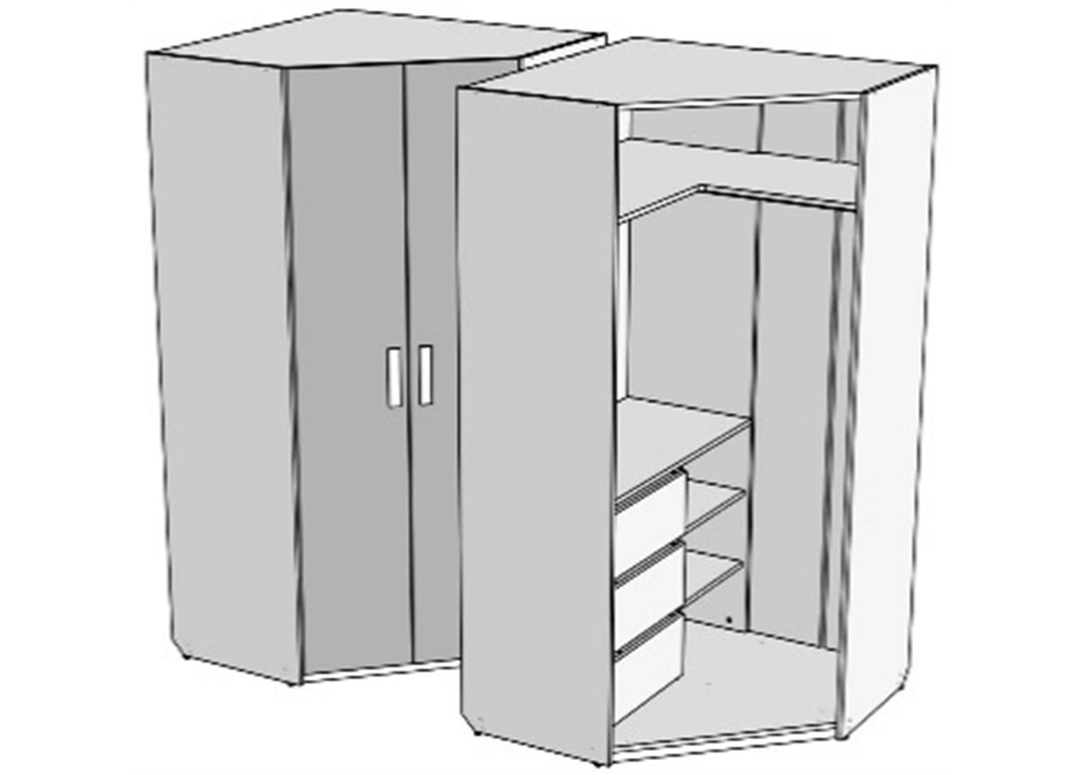 Π¨ΠΊΠ°Ρ-ΡΡΠ°ΠΏΠ΅ΡΠΈΡ Ρ 3 ΡΡΠΈΠΊΠ°ΠΌΠΈ (ΡΡ
Π΅ΠΌΠ°) Fmebel Π¨ΠΊΠ°Ρ-ΡΡΠ°ΠΏΠ΅ΡΠΈΡ Ρ 3 ΡΡΠΈΠΊΠ°ΠΌΠΈ (ΡΡ
Π΅ΠΌΠ°) Fmebel