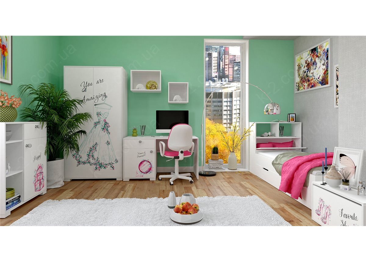 ΠΠ΅ΡΡΠΊΠ°Ρ ΠΊΠΎΠΌΠ½Π°ΡΠ° Beauty ΠΠ΅ΡΡΠΊΠ°Ρ ΠΊΠΎΠΌΠ½Π°ΡΠ° Beauty