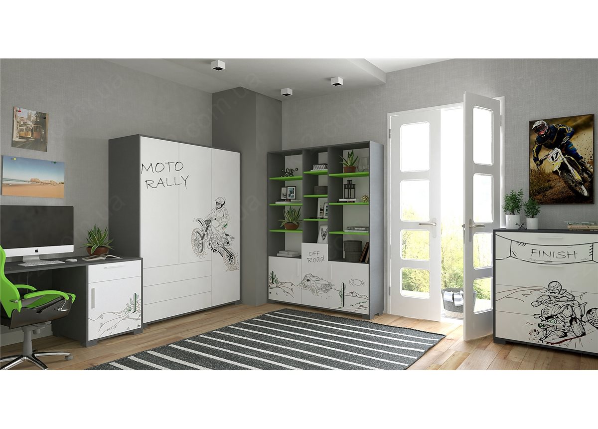 ΠΠ΅ΡΡΠΊΠ°Ρ ΠΊΠΎΠΌΠ½Π°ΡΠ° Dakar ΠΠ΅ΡΡΠΊΠ°Ρ ΠΊΠΎΠΌΠ½Π°ΡΠ° Dakar