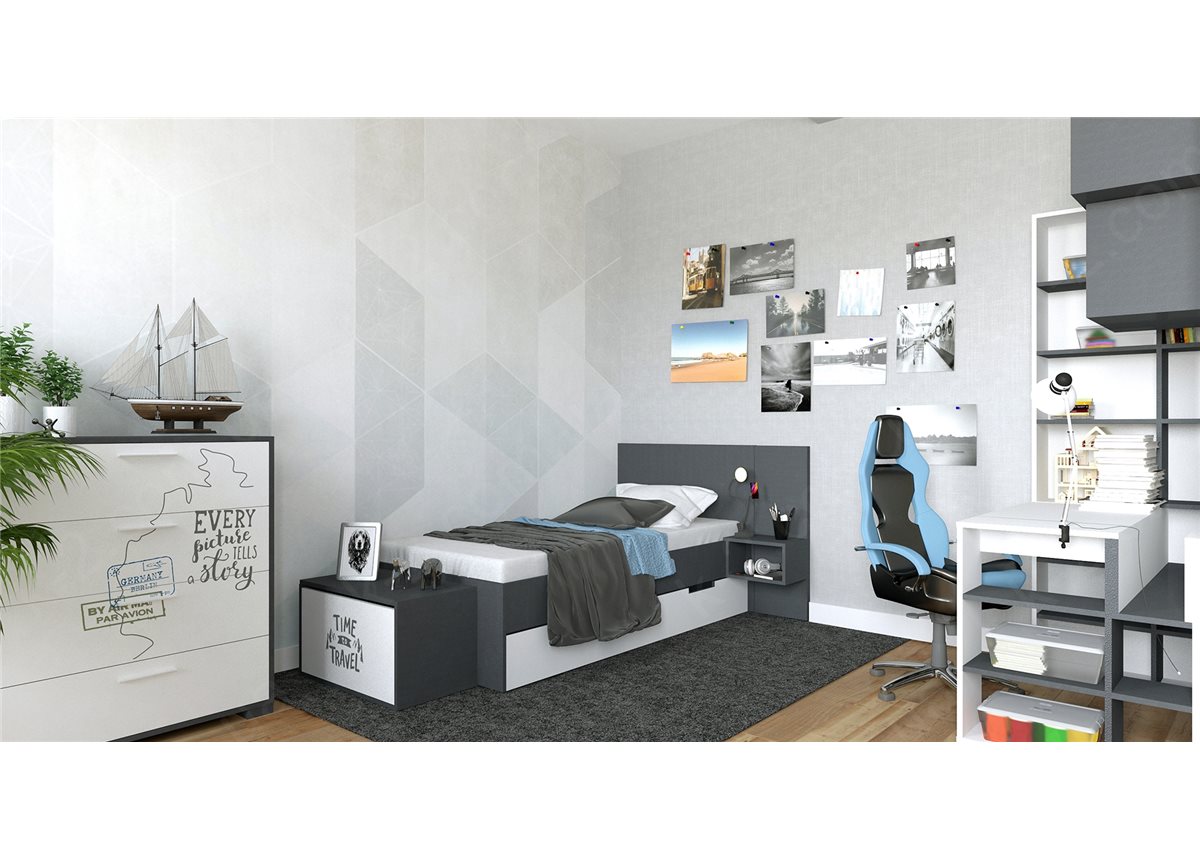 ΠΠ΅ΡΡΠΊΠ°Ρ ΠΊΠΎΠΌΠ½Π°ΡΠ° Travel ΠΠ΅ΡΡΠΊΠ°Ρ ΠΊΠΎΠΌΠ½Π°ΡΠ° Travel