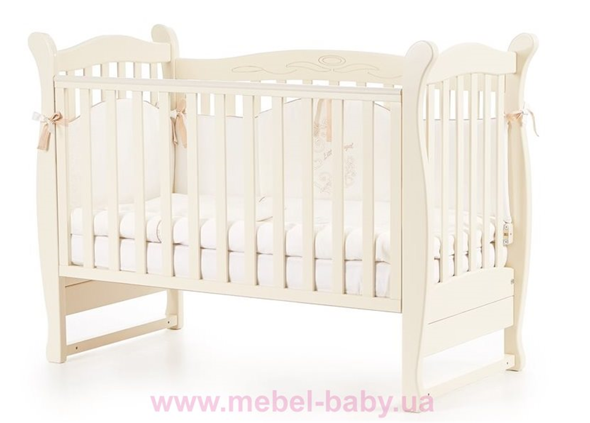 ΠΡΠΎΠ²Π°ΡΠΊΠ° Π‘ΠΎΠ½Ρ ΠΠ15 ΠΠ΅ΡΠ΅Ρ 60Ρ
120 Π‘Π»ΠΎΠ½ΠΎΠ²Π°Ρ ΠΊΠΎΡΡΡ ΠΡΠΎΠ²Π°ΡΠΊΠ° Π‘ΠΎΠ½Ρ ΠΠ15 ΠΠ΅ΡΠ΅Ρ 60Ρ
120 Π‘Π»ΠΎΠ½ΠΎΠ²Π°Ρ ΠΊΠΎΡΡΡ