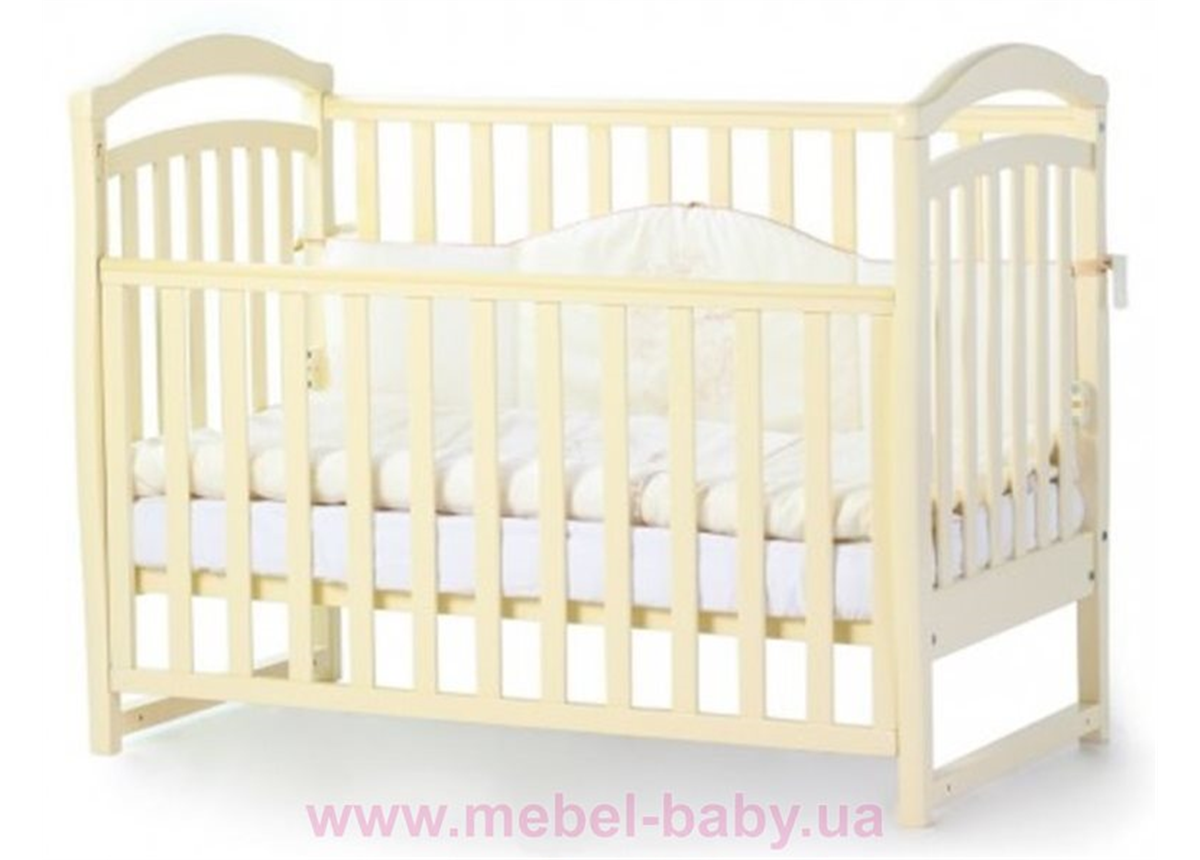 ΠΡΠΎΠ²Π°ΡΠΊΠ° Π‘ΠΎΠ½Ρ ΠΠ6 ΠΠ‘ ΠΠ΅ΡΠ΅Ρ 60Ρ
120 Π‘Π»ΠΎΠ½ΠΎΠ²Π°Ρ ΠΊΠΎΡΡΡ ΠΡΠΎΠ²Π°ΡΠΊΠ° Π‘ΠΎΠ½Ρ ΠΠ6 ΠΠ‘ ΠΠ΅ΡΠ΅Ρ 60Ρ
120 Π‘Π»ΠΎΠ½ΠΎΠ²Π°Ρ ΠΊΠΎΡΡΡ