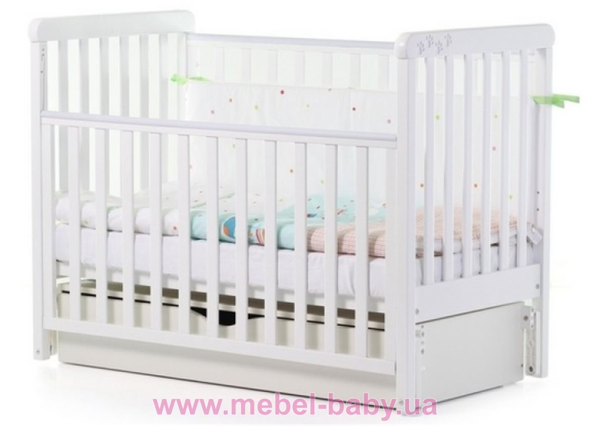 ΠΡΠΎΠ²Π°ΡΠΊΠ° Ρ ΡΡΠΈΠΊΠΎΠΌ ΠΈ ΠΌΠ°ΡΡΠ½ΠΈΠΊΠΎΠ²ΡΠΌ ΠΌΠ΅Ρ
Π°Π½ΠΈΠ·ΠΌΠΎΠΌ Π‘ΠΎΠ½Ρ ΠΠ12 ΠΠ‘ ΠΠ΅ΡΠ΅Ρ 60Ρ
120 ΠΠ΅Π»ΡΠΉ ΠΡΠΎΠ²Π°ΡΠΊΠ° Ρ ΡΡΠΈΠΊΠΎΠΌ ΠΈ ΠΌΠ°ΡΡΠ½ΠΈΠΊΠΎΠ²ΡΠΌ ΠΌΠ΅Ρ
Π°Π½ΠΈΠ·ΠΌΠΎΠΌ Π‘ΠΎΠ½Ρ ΠΠ12 ΠΠ‘ ΠΠ΅ΡΠ΅Ρ 60Ρ
120 ΠΠ΅Π»ΡΠΉ