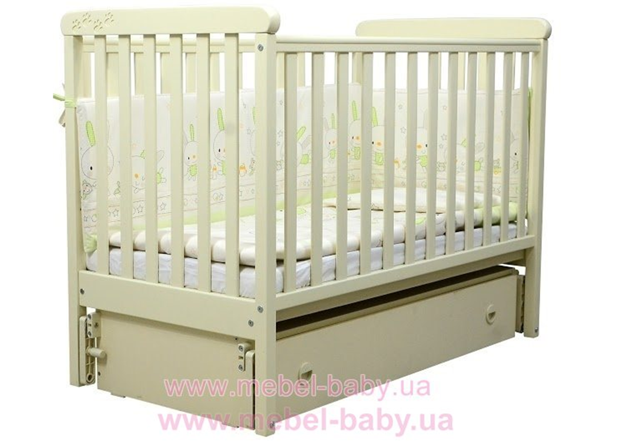 ΠΡΠΎΠ²Π°ΡΠΊΠ° Ρ ΡΡΠΈΠΊΠΎΠΌ ΠΈ ΠΌΠ°ΡΡΠ½ΠΈΠΊΠΎΠ²ΡΠΌ ΠΌΠ΅Ρ
Π°Π½ΠΈΠ·ΠΌΠΎΠΌ Π‘ΠΎΠ½Ρ ΠΠ12 ΠΠ‘ ΠΠ΅ΡΠ΅Ρ 60Ρ
120 Π‘Π»ΠΎΠ½ΠΎΠ²Π°Ρ ΠΊΠΎΡΡΡ ΠΡΠΎΠ²Π°ΡΠΊΠ° Ρ ΡΡΠΈΠΊΠΎΠΌ ΠΈ ΠΌΠ°ΡΡΠ½ΠΈΠΊΠΎΠ²ΡΠΌ ΠΌΠ΅Ρ
Π°Π½ΠΈΠ·ΠΌΠΎΠΌ Π‘ΠΎΠ½Ρ ΠΠ12 ΠΠ‘ ΠΠ΅ΡΠ΅Ρ 60Ρ
120 Π‘Π»ΠΎΠ½ΠΎΠ²Π°Ρ ΠΊΠΎΡΡΡ