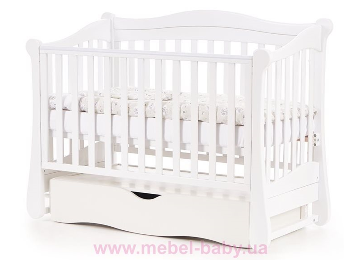 ΠΡΠΎΠ²Π°ΡΠΊΠ° ΠΌΠ°ΡΡΠ½ΠΈΠΊΠΎΠ²ΡΠΌ ΠΌΠ΅Ρ
Π°Π½ΠΈΠ·ΠΌΠΎΠΌ Π‘ΠΎΠ½Ρ ΠΠ18 ΠΠ‘ ΠΠ΅ΡΠ΅Ρ 60Ρ
120 ΠΠ΅Π»ΡΠΉ ΠΡΠΎΠ²Π°ΡΠΊΠ° ΠΌΠ°ΡΡΠ½ΠΈΠΊΠΎΠ²ΡΠΌ ΠΌΠ΅Ρ
Π°Π½ΠΈΠ·ΠΌΠΎΠΌ Π‘ΠΎΠ½Ρ ΠΠ18 ΠΠ‘ ΠΠ΅ΡΠ΅Ρ 60Ρ
120 ΠΠ΅Π»ΡΠΉ