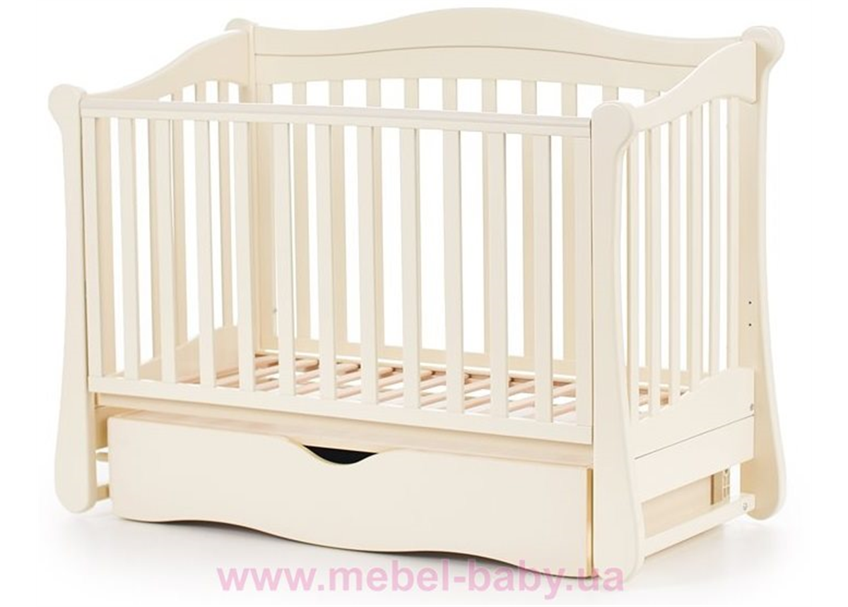 ΠΡΠΎΠ²Π°ΡΠΊΠ° ΠΌΠ°ΡΡΠ½ΠΈΠΊΠΎΠ²ΡΠΌ ΠΌΠ΅Ρ
Π°Π½ΠΈΠ·ΠΌΠΎΠΌ Π‘ΠΎΠ½Ρ ΠΠ18 ΠΠ‘ ΠΠ΅ΡΠ΅Ρ 60Ρ
120 Π‘Π»ΠΎΠ½ΠΎΠ²Π°Ρ ΠΊΠΎΡΡΡ ΠΡΠΎΠ²Π°ΡΠΊΠ° ΠΌΠ°ΡΡΠ½ΠΈΠΊΠΎΠ²ΡΠΌ ΠΌΠ΅Ρ
Π°Π½ΠΈΠ·ΠΌΠΎΠΌ Π‘ΠΎΠ½Ρ ΠΠ18 ΠΠ‘ ΠΠ΅ΡΠ΅Ρ 60Ρ
120 Π‘Π»ΠΎΠ½ΠΎΠ²Π°Ρ ΠΊΠΎΡΡΡ