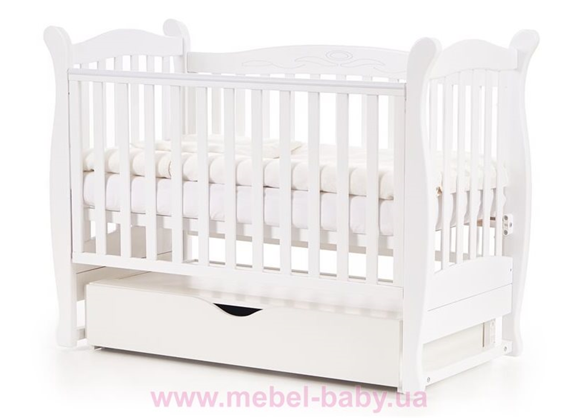 ΠΡΠΎΠ²Π°ΡΠΊΠ° ΠΌΠ°ΡΡΠ½ΠΈΠΊΠΎΠ²ΡΠΌ ΠΌΠ΅Ρ
Π°Π½ΠΈΠ·ΠΌΠΎΠΌ Π‘ΠΎΠ½Ρ ΠΠ15 ΠΠ΅ΡΠ΅Ρ 60Ρ
120 ΠΠ΅Π»ΡΠΉ ΠΡΠΎΠ²Π°ΡΠΊΠ° ΠΌΠ°ΡΡΠ½ΠΈΠΊΠΎΠ²ΡΠΌ ΠΌΠ΅Ρ
Π°Π½ΠΈΠ·ΠΌΠΎΠΌ Π‘ΠΎΠ½Ρ ΠΠ15 ΠΠ΅ΡΠ΅Ρ 60Ρ
120 ΠΠ΅Π»ΡΠΉ