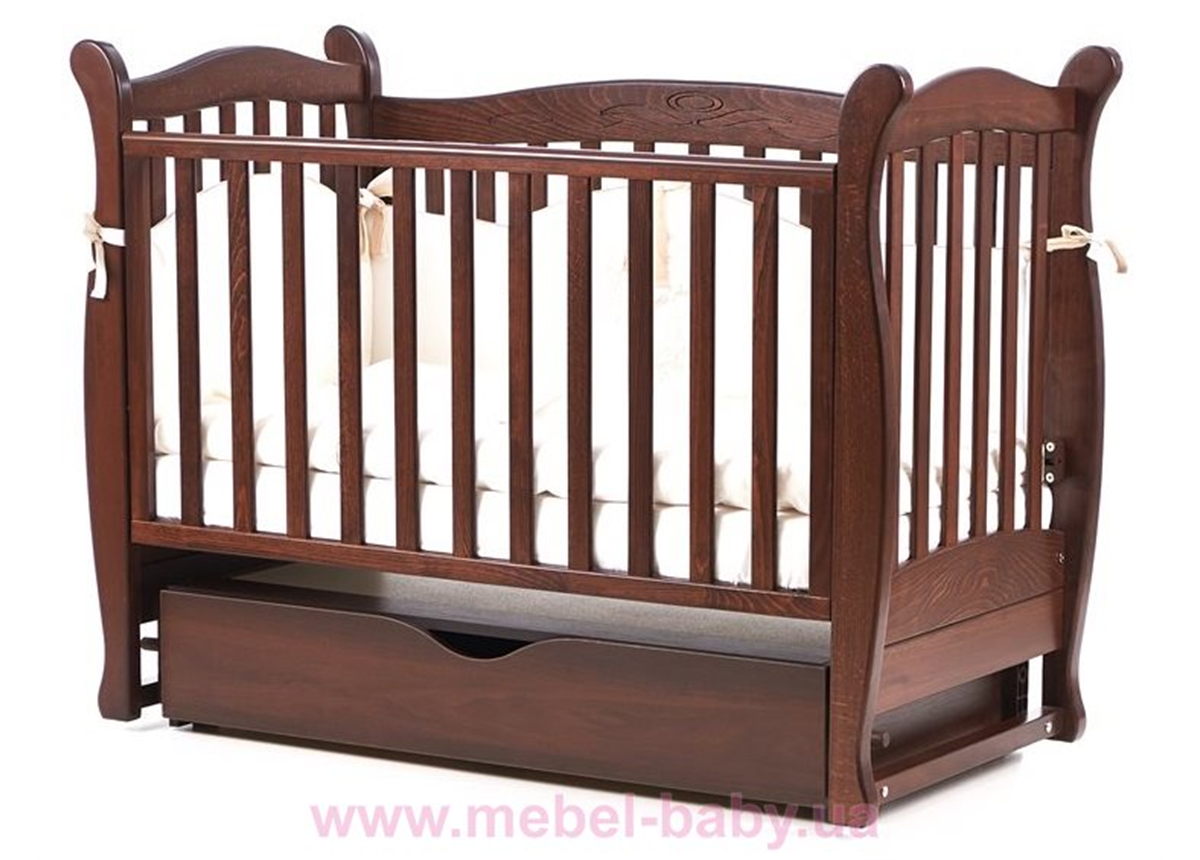 ΠΡΠΎΠ²Π°ΡΠΊΠ° ΠΌΠ°ΡΡΠ½ΠΈΠΊΠΎΠ²ΡΠΌ ΠΌΠ΅Ρ
Π°Π½ΠΈΠ·ΠΌΠΎΠΌ Π‘ΠΎΠ½Ρ ΠΠ15 ΠΠ΅ΡΠ΅Ρ 60Ρ
120 ΠΡΠ΅Ρ
 ΠΡΠΎΠ²Π°ΡΠΊΠ° ΠΌΠ°ΡΡΠ½ΠΈΠΊΠΎΠ²ΡΠΌ ΠΌΠ΅Ρ
Π°Π½ΠΈΠ·ΠΌΠΎΠΌ Π‘ΠΎΠ½Ρ ΠΠ15 ΠΠ΅ΡΠ΅Ρ 60Ρ
120 ΠΡΠ΅Ρ