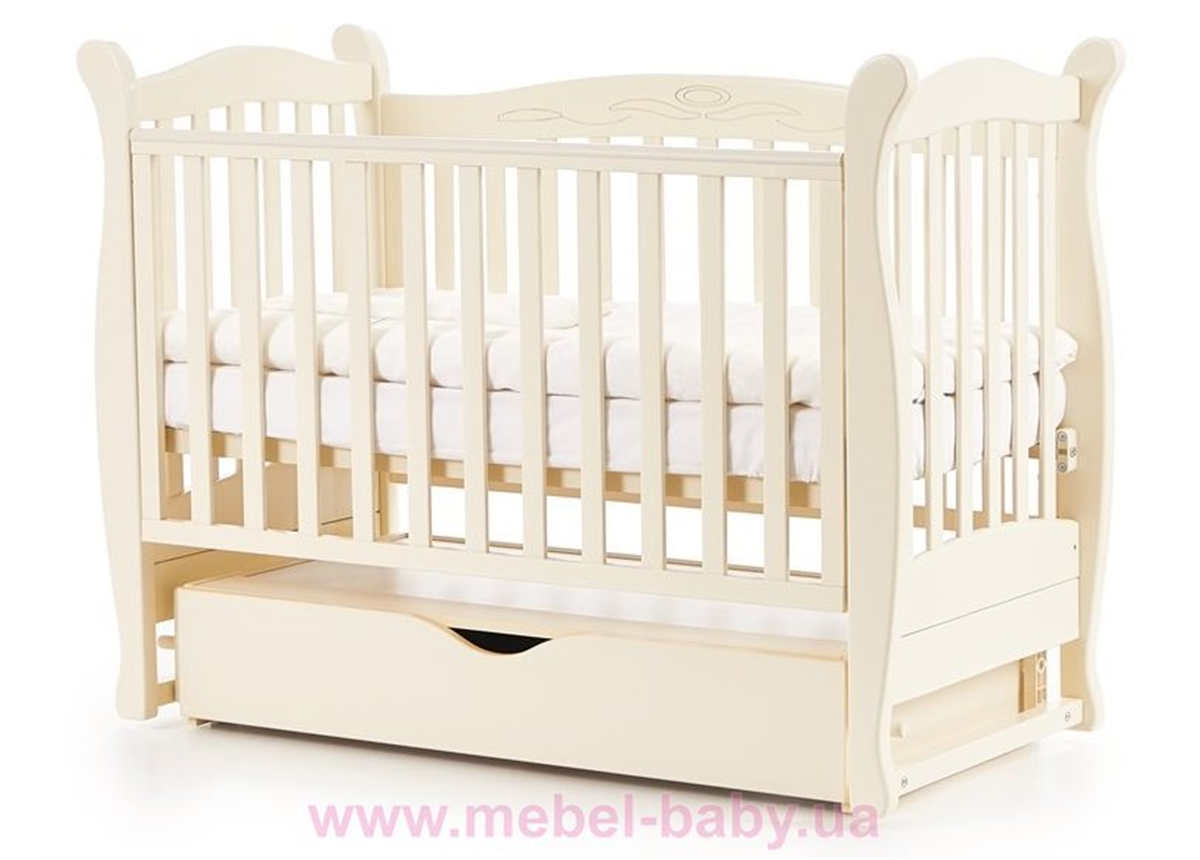 ΠΡΠΎΠ²Π°ΡΠΊΠ° ΠΌΠ°ΡΡΠ½ΠΈΠΊΠΎΠ²ΡΠΌ ΠΌΠ΅Ρ
Π°Π½ΠΈΠ·ΠΌΠΎΠΌ Π‘ΠΎΠ½Ρ ΠΠ15 ΠΠ΅ΡΠ΅Ρ 60Ρ
120 Π‘Π»ΠΎΠ½ΠΎΠ²Π°Ρ ΠΊΠΎΡΡΡ ΠΡΠΎΠ²Π°ΡΠΊΠ° ΠΌΠ°ΡΡΠ½ΠΈΠΊΠΎΠ²ΡΠΌ ΠΌΠ΅Ρ
Π°Π½ΠΈΠ·ΠΌΠΎΠΌ Π‘ΠΎΠ½Ρ ΠΠ15 ΠΠ΅ΡΠ΅Ρ 60Ρ
120 Π‘Π»ΠΎΠ½ΠΎΠ²Π°Ρ ΠΊΠΎΡΡΡ