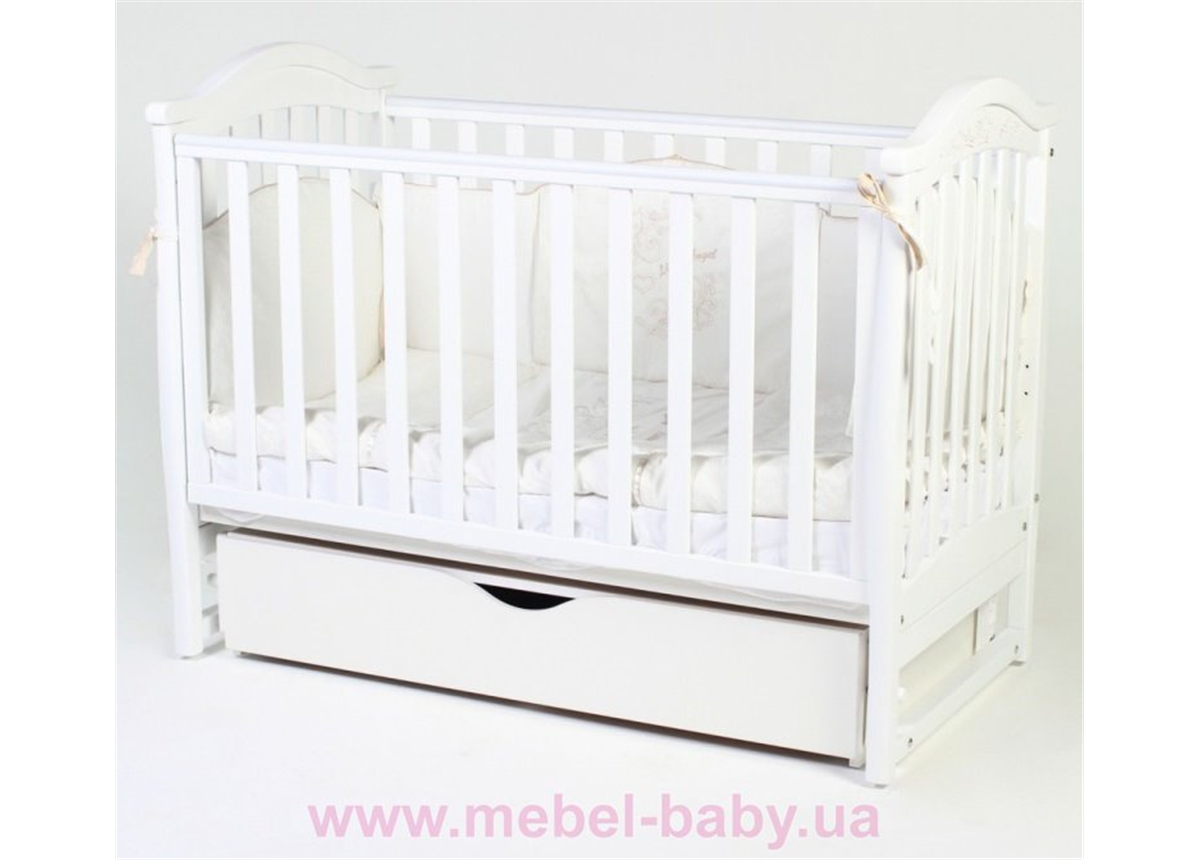 ΠΡΠΎΠ²Π°ΡΠΊΠ° Ρ ΡΡΠΈΠΊΠΎΠΌ ΠΈ ΠΌΠ°ΡΡΠ½ΠΈΠΊΠΎΠ²ΡΠΌ ΠΌΠ΅Ρ
Π°Π½ΠΈΠ·ΠΌΠΎΠΌ Π‘ΠΎΠ½Ρ ΠΠ3 ΠΠ‘ ΠΠ΅ΡΠ΅Ρ 60Ρ
120 ΠΠ΅Π»ΡΠΉ ΠΡΠΎΠ²Π°ΡΠΊΠ° Ρ ΡΡΠΈΠΊΠΎΠΌ ΠΈ ΠΌΠ°ΡΡΠ½ΠΈΠΊΠΎΠ²ΡΠΌ ΠΌΠ΅Ρ
Π°Π½ΠΈΠ·ΠΌΠΎΠΌ Π‘ΠΎΠ½Ρ ΠΠ3 ΠΠ‘ ΠΠ΅ΡΠ΅Ρ 60Ρ
120 ΠΠ΅Π»ΡΠΉ