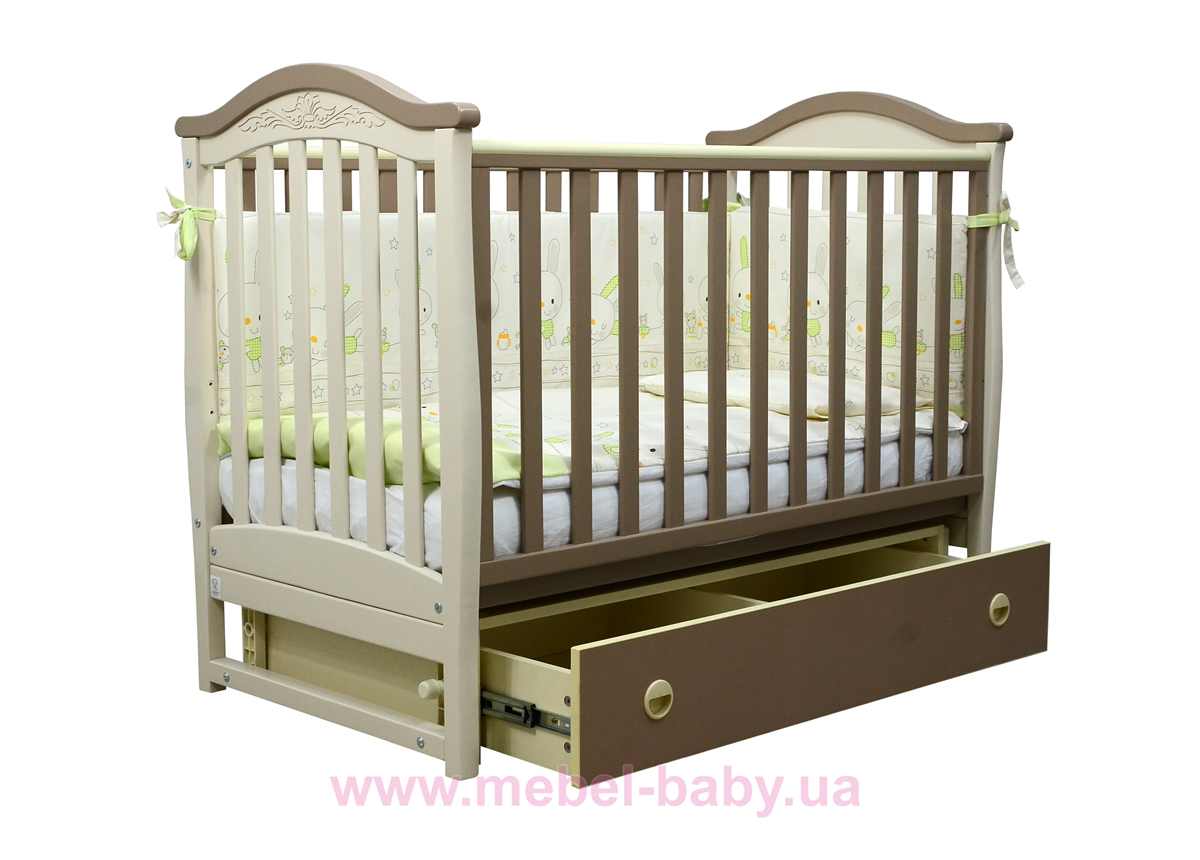 ΠΡΠΎΠ²Π°ΡΠΊΠ° Ρ ΡΡΠΈΠΊΠΎΠΌ ΠΈ ΠΌΠ°ΡΡΠ½ΠΈΠΊΠΎΠ²ΡΠΌ ΠΌΠ΅Ρ
Π°Π½ΠΈΠ·ΠΌΠΎΠΌ Π‘ΠΎΠ½Ρ ΠΠ3 ΠΠ‘ ΠΠ΅ΡΠ΅Ρ 60Ρ
120 ΠΠ°ΠΏΡΡΠΈΠ½ΠΎ ΠΡΠΎΠ²Π°ΡΠΊΠ° Ρ ΡΡΠΈΠΊΠΎΠΌ ΠΈ ΠΌΠ°ΡΡΠ½ΠΈΠΊΠΎΠ²ΡΠΌ ΠΌΠ΅Ρ
Π°Π½ΠΈΠ·ΠΌΠΎΠΌ Π‘ΠΎΠ½Ρ ΠΠ3 ΠΠ‘ ΠΠ΅ΡΠ΅Ρ 60Ρ
120 ΠΠ°ΠΏΡΡΠΈΠ½ΠΎ