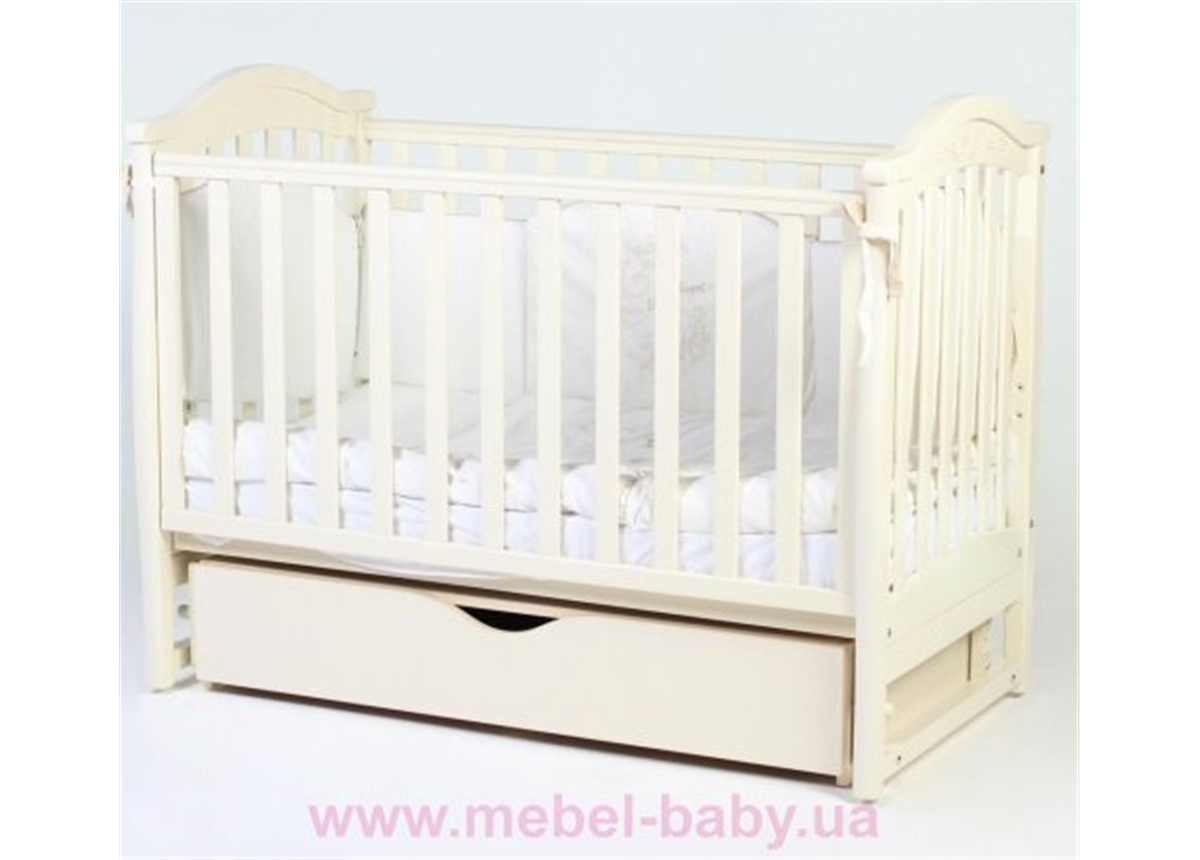 ΠΡΠΎΠ²Π°ΡΠΊΠ° Ρ ΡΡΠΈΠΊΠΎΠΌ ΠΈ ΠΌΠ°ΡΡΠ½ΠΈΠΊΠΎΠ²ΡΠΌ ΠΌΠ΅Ρ
Π°Π½ΠΈΠ·ΠΌΠΎΠΌ Π‘ΠΎΠ½Ρ ΠΠ3 ΠΠ‘ ΠΠ΅ΡΠ΅Ρ 60Ρ
120 Π‘Π»ΠΎΠ½ΠΎΠ²Π°Ρ ΠΊΠΎΡΡΡ ΠΡΠΎΠ²Π°ΡΠΊΠ° Ρ ΡΡΠΈΠΊΠΎΠΌ ΠΈ ΠΌΠ°ΡΡΠ½ΠΈΠΊΠΎΠ²ΡΠΌ ΠΌΠ΅Ρ
Π°Π½ΠΈΠ·ΠΌΠΎΠΌ Π‘ΠΎΠ½Ρ ΠΠ3 ΠΠ‘ ΠΠ΅ΡΠ΅Ρ 60Ρ
120 Π‘Π»ΠΎΠ½ΠΎΠ²Π°Ρ ΠΊΠΎΡΡΡ