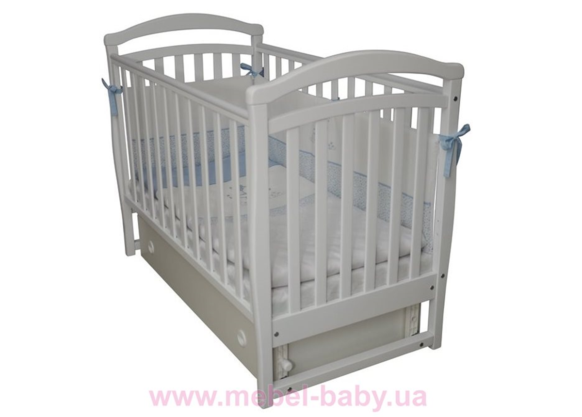 ΠΡΠΎΠ²Π°ΡΠΊΠ° Ρ ΡΡΠΈΠΊΠΎΠΌ ΠΈ ΠΌΠ°ΡΡΠ½ΠΈΠΊΠΎΠ²ΡΠΌ ΠΌΠ΅Ρ
Π°Π½ΠΈΠ·ΠΌΠΎΠΌ Π‘ΠΎΠ½Ρ ΠΠ6 ΠΠ‘ ΠΠ΅ΡΠ΅Ρ 60Ρ
120 ΠΠ΅Π»ΡΠΉ ΠΡΠΎΠ²Π°ΡΠΊΠ° Ρ ΡΡΠΈΠΊΠΎΠΌ ΠΈ ΠΌΠ°ΡΡΠ½ΠΈΠΊΠΎΠ²ΡΠΌ ΠΌΠ΅Ρ
Π°Π½ΠΈΠ·ΠΌΠΎΠΌ Π‘ΠΎΠ½Ρ ΠΠ6 ΠΠ‘ ΠΠ΅ΡΠ΅Ρ 60Ρ
120 ΠΠ΅Π»ΡΠΉ