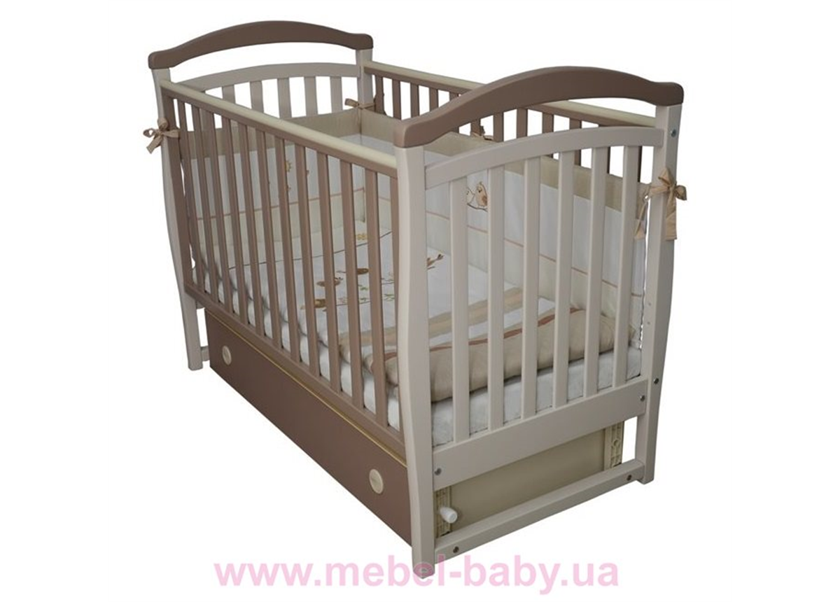 ΠΡΠΎΠ²Π°ΡΠΊΠ° Ρ ΡΡΠΈΠΊΠΎΠΌ ΠΈ ΠΌΠ°ΡΡΠ½ΠΈΠΊΠΎΠ²ΡΠΌ ΠΌΠ΅Ρ
Π°Π½ΠΈΠ·ΠΌΠΎΠΌ Π‘ΠΎΠ½Ρ ΠΠ6 ΠΠ‘ ΠΠ΅ΡΠ΅Ρ 60Ρ
120 ΠΠ°ΠΏΡΡΠΈΠ½ΠΎ ΠΡΠΎΠ²Π°ΡΠΊΠ° Ρ ΡΡΠΈΠΊΠΎΠΌ ΠΈ ΠΌΠ°ΡΡΠ½ΠΈΠΊΠΎΠ²ΡΠΌ ΠΌΠ΅Ρ
Π°Π½ΠΈΠ·ΠΌΠΎΠΌ Π‘ΠΎΠ½Ρ ΠΠ6 ΠΠ‘ ΠΠ΅ΡΠ΅Ρ 60Ρ
120 ΠΠ°ΠΏΡΡΠΈΠ½ΠΎ