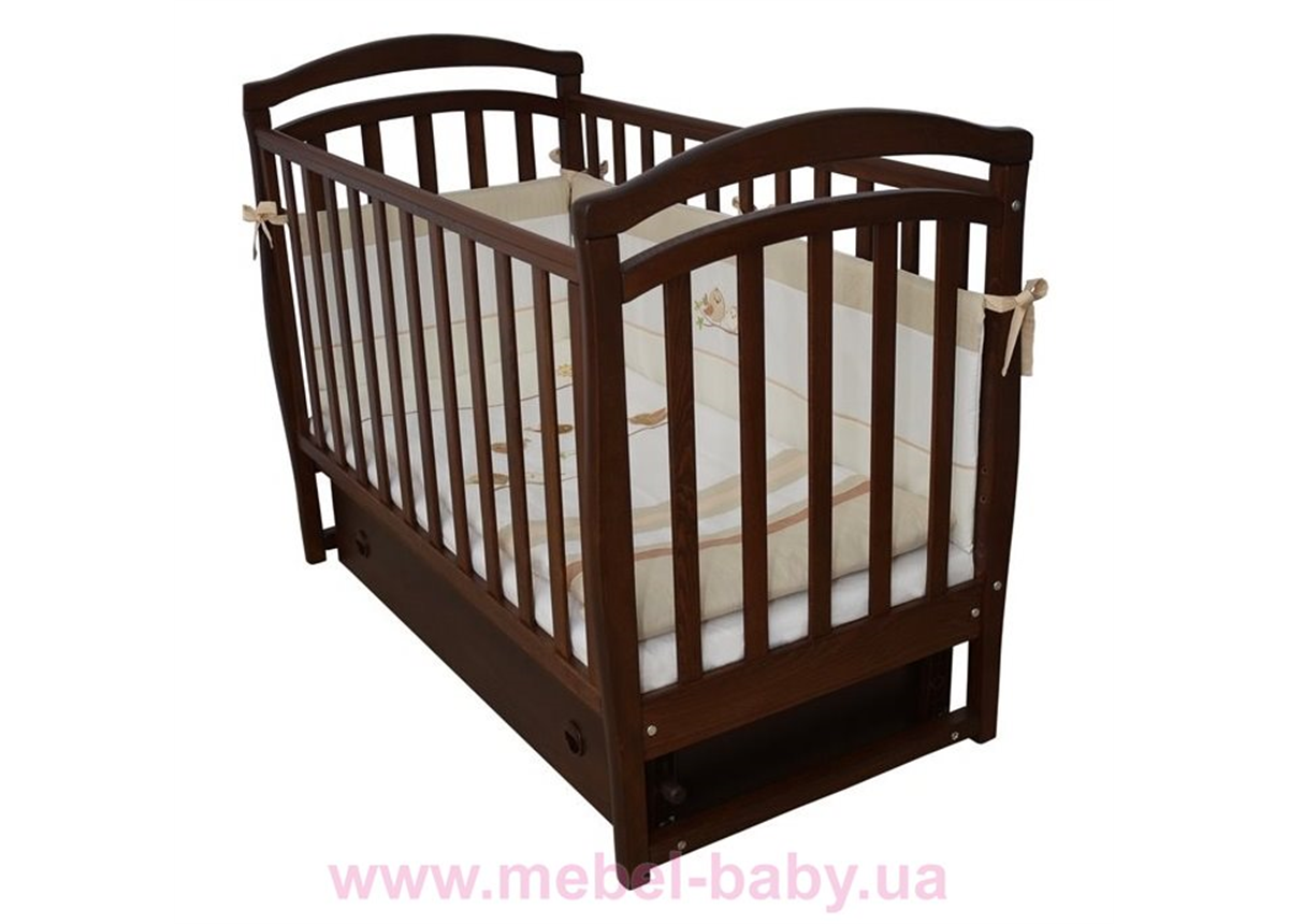 ΠΡΠΎΠ²Π°ΡΠΊΠ° Ρ ΡΡΠΈΠΊΠΎΠΌ ΠΈ ΠΌΠ°ΡΡΠ½ΠΈΠΊΠΎΠ²ΡΠΌ ΠΌΠ΅Ρ
Π°Π½ΠΈΠ·ΠΌΠΎΠΌ Π‘ΠΎΠ½Ρ ΠΠ6 ΠΠ‘ ΠΠ΅ΡΠ΅Ρ 60Ρ
120 ΠΡΠ΅Ρ
 ΠΡΠΎΠ²Π°ΡΠΊΠ° Ρ ΡΡΠΈΠΊΠΎΠΌ ΠΈ ΠΌΠ°ΡΡΠ½ΠΈΠΊΠΎΠ²ΡΠΌ ΠΌΠ΅Ρ
Π°Π½ΠΈΠ·ΠΌΠΎΠΌ Π‘ΠΎΠ½Ρ ΠΠ6 ΠΠ‘ ΠΠ΅ΡΠ΅Ρ 60Ρ
120 ΠΡΠ΅Ρ