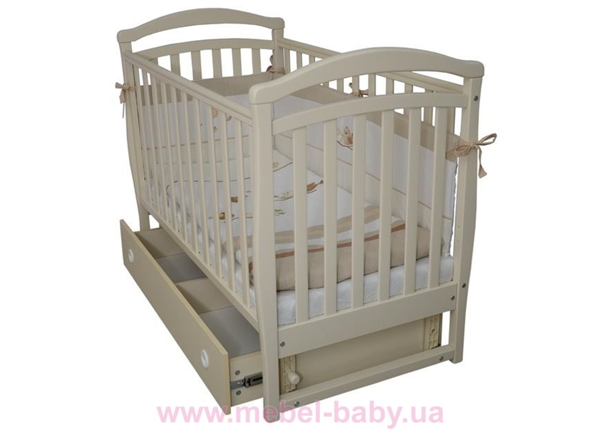 ΠΡΠΎΠ²Π°ΡΠΊΠ° Ρ ΡΡΠΈΠΊΠΎΠΌ ΠΈ ΠΌΠ°ΡΡΠ½ΠΈΠΊΠΎΠ²ΡΠΌ ΠΌΠ΅Ρ
Π°Π½ΠΈΠ·ΠΌΠΎΠΌ Π‘ΠΎΠ½Ρ ΠΠ6 ΠΠ‘ ΠΠ΅ΡΠ΅Ρ 60Ρ
120 Π‘Π»ΠΎΠ½ΠΎΠ²Π°Ρ ΠΊΠΎΡΡΡ ΠΡΠΎΠ²Π°ΡΠΊΠ° Ρ ΡΡΠΈΠΊΠΎΠΌ ΠΈ ΠΌΠ°ΡΡΠ½ΠΈΠΊΠΎΠ²ΡΠΌ ΠΌΠ΅Ρ
Π°Π½ΠΈΠ·ΠΌΠΎΠΌ Π‘ΠΎΠ½Ρ ΠΠ6 ΠΠ‘ ΠΠ΅ΡΠ΅Ρ 60Ρ
120 Π‘Π»ΠΎΠ½ΠΎΠ²Π°Ρ ΠΊΠΎΡΡΡ