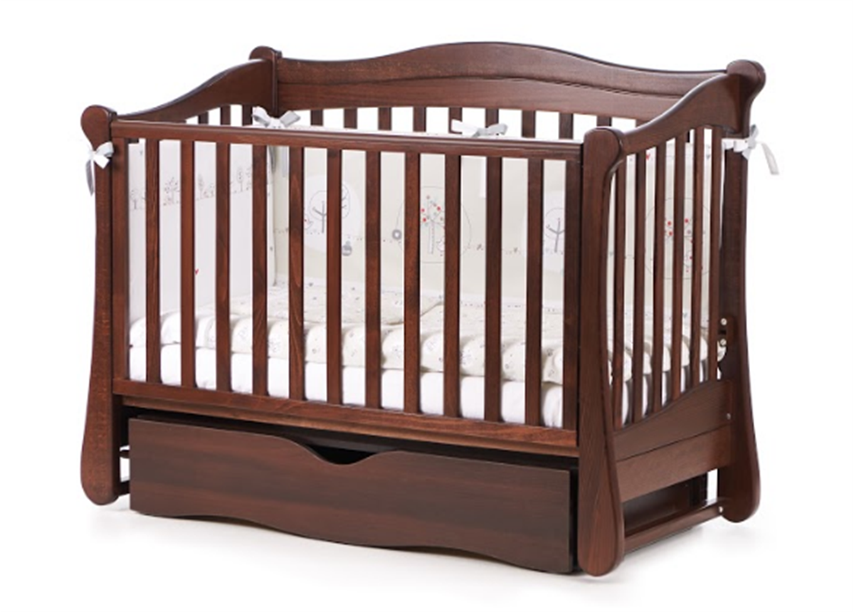 ΠΡΠΎΠ²Π°ΡΠΊΠ° ΠΌΠ°ΡΡΠ½ΠΈΠΊΠΎΠ²ΡΠΌ ΠΌΠ΅Ρ
Π°Π½ΠΈΠ·ΠΌΠΎΠΌ Π‘ΠΎΠ½Ρ ΠΠ18 ΠΠ‘ ΠΠ΅ΡΠ΅Ρ 60Ρ
120 ΠΡΠ΅Ρ
 ΠΡΠΎΠ²Π°ΡΠΊΠ° ΠΌΠ°ΡΡΠ½ΠΈΠΊΠΎΠ²ΡΠΌ ΠΌΠ΅Ρ
Π°Π½ΠΈΠ·ΠΌΠΎΠΌ Π‘ΠΎΠ½Ρ ΠΠ18 ΠΠ‘ ΠΠ΅ΡΠ΅Ρ 60Ρ
120 ΠΡΠ΅Ρ