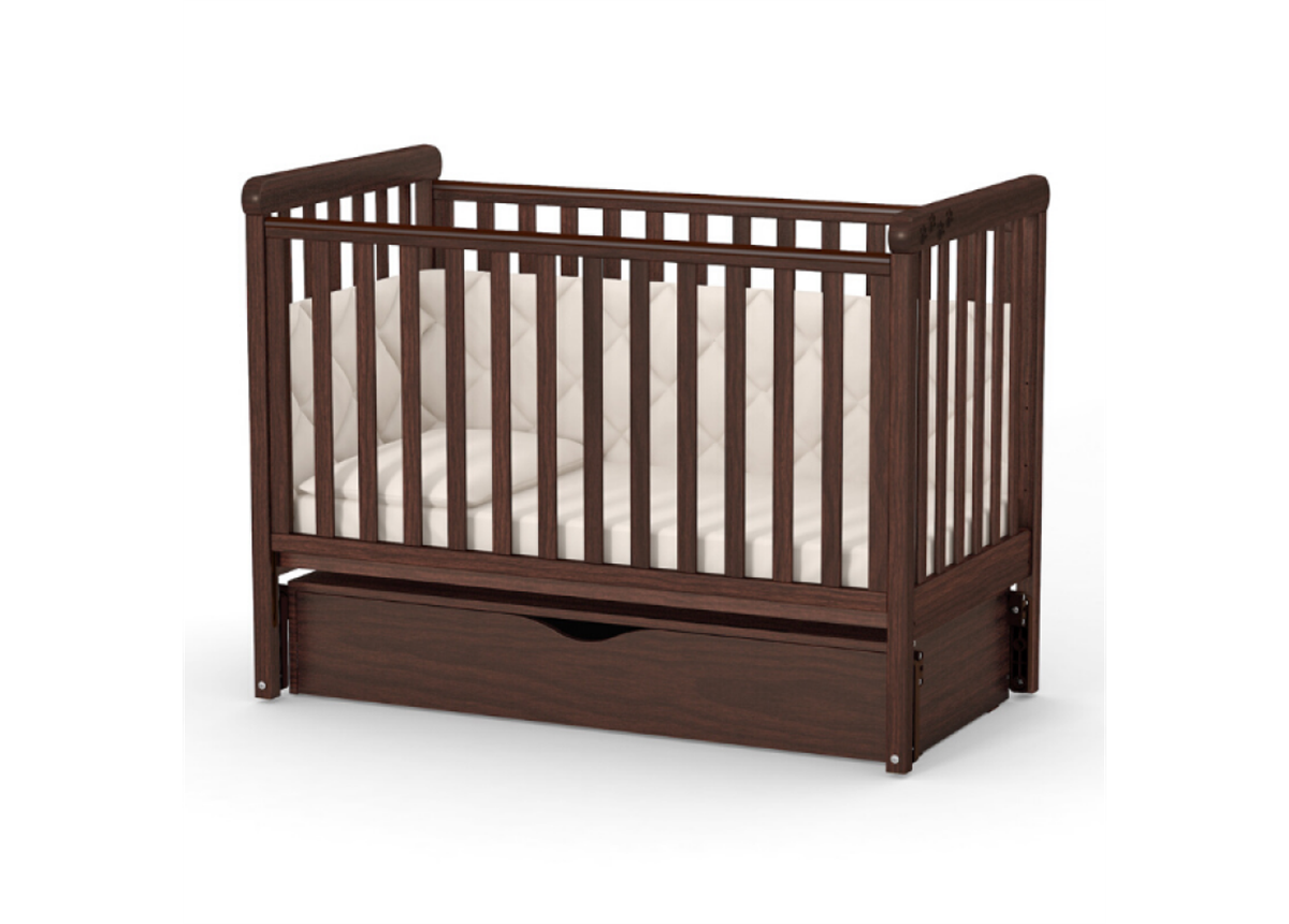 ΠΡΠΎΠ²Π°ΡΠΊΠ° Ρ ΡΡΠΈΠΊΠΎΠΌ ΠΈ ΠΌΠ°ΡΡΠ½ΠΈΠΊΠΎΠ²ΡΠΌ ΠΌΠ΅Ρ
Π°Π½ΠΈΠ·ΠΌΠΎΠΌ Π‘ΠΎΠ½Ρ ΠΠ12 ΠΠ‘ ΠΠ΅ΡΠ΅Ρ 60Ρ
120 ΠΡΠ΅Ρ
 ΠΡΠΎΠ²Π°ΡΠΊΠ° Ρ ΡΡΠΈΠΊΠΎΠΌ ΠΈ ΠΌΠ°ΡΡΠ½ΠΈΠΊΠΎΠ²ΡΠΌ ΠΌΠ΅Ρ
Π°Π½ΠΈΠ·ΠΌΠΎΠΌ Π‘ΠΎΠ½Ρ ΠΠ12 ΠΠ‘ ΠΠ΅ΡΠ΅Ρ 60Ρ
120 ΠΡΠ΅Ρ