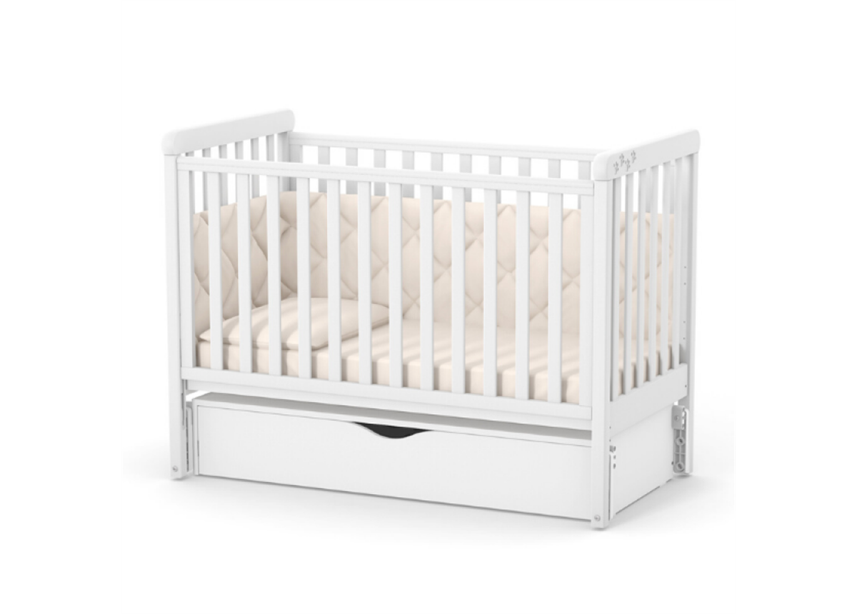 ΠΡΠΎΠ²Π°ΡΠΊΠ° Π‘ΠΎΠ½Ρ ΠΠ12 ΠΠ‘ ΠΠ΅ΡΠ΅Ρ 60Ρ
120 ΠΠ΅Π»ΡΠΉ ΠΡΠΎΠ²Π°ΡΠΊΠ° Π‘ΠΎΠ½Ρ ΠΠ12 ΠΠ‘ ΠΠ΅ΡΠ΅Ρ 60Ρ
120 ΠΠ΅Π»ΡΠΉ