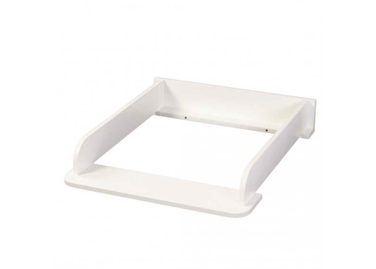 Пеленатор 600 Верес Белый