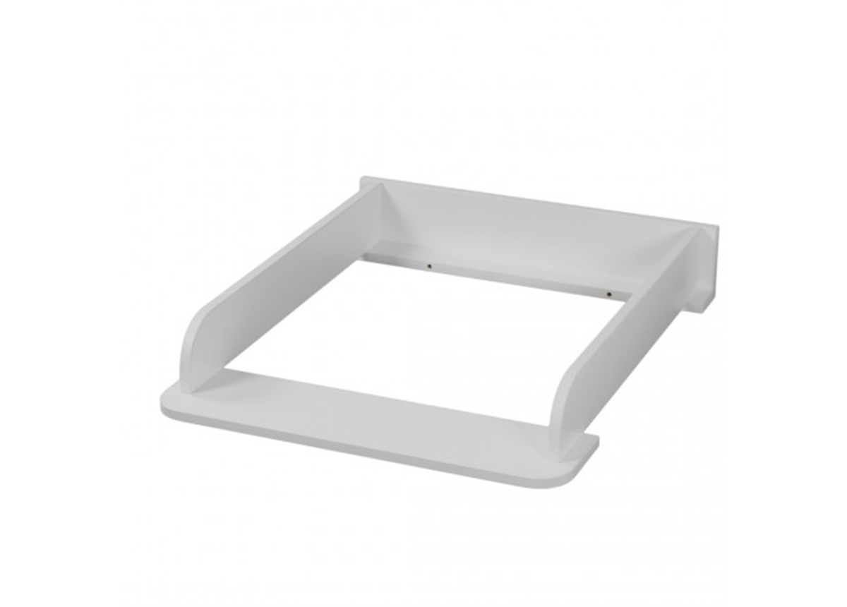 Пеленатор 600 Верес Серый