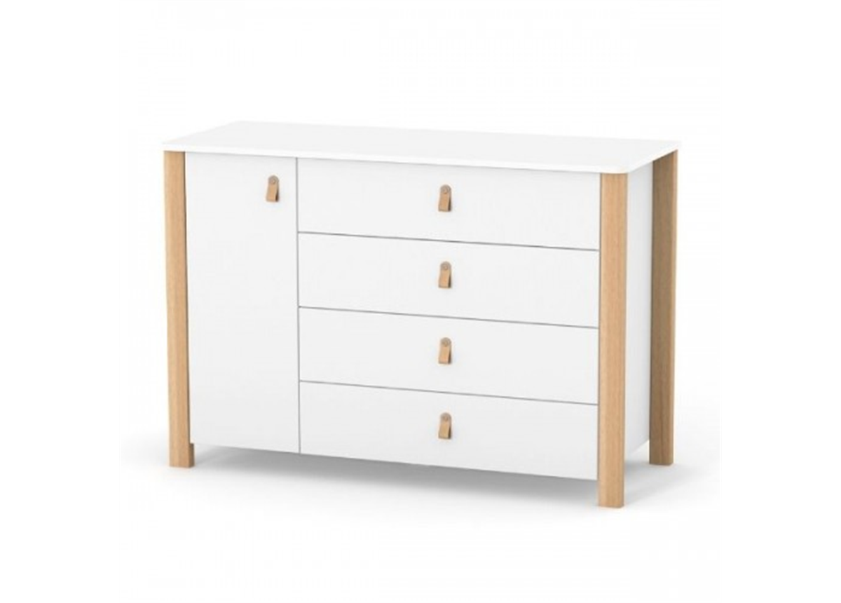 ΠΠΎΠΌΠΎΠ΄ ΠΠΎΠ½Π°ΠΊΠΎ 1200 ΠΏΠΎΠ΄ ΡΡΠ΅ΠΌΠ½ΡΠΉ ΠΏΠ΅Π»Π΅Π½Π°ΡΠΎΡ ΠΠ΅ΡΠ΅Ρ Π±Π΅Π»ΠΎ-Π±ΡΠΊΠΎΠ²ΡΠΉ ΠΠΎΠΌΠΎΠ΄ ΠΠΎΠ½Π°ΠΊΠΎ 1200 ΠΏΠΎΠ΄ ΡΡΠ΅ΠΌΠ½ΡΠΉ ΠΏΠ΅Π»Π΅Π½Π°ΡΠΎΡ ΠΠ΅ΡΠ΅Ρ Π±Π΅Π»ΠΎ-Π±ΡΠΊΠΎΠ²ΡΠΉ