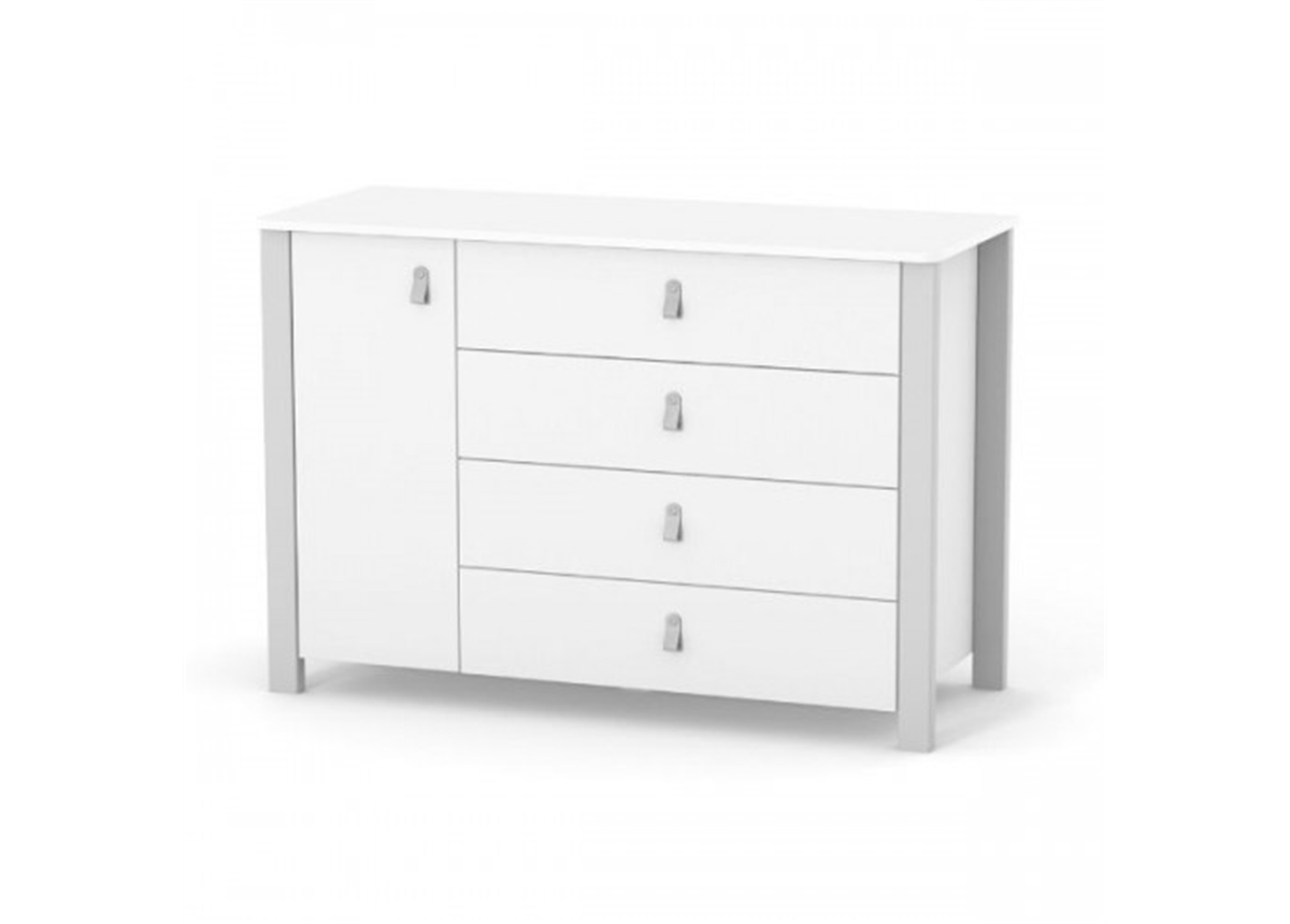 ΠΠΎΠΌΠΎΠ΄ ΠΠΎΠ½Π°ΠΊΠΎ 1200 ΠΏΠΎΠ΄ ΡΡΠ΅ΠΌΠ½ΡΠΉ ΠΏΠ΅Π»Π΅Π½Π°ΡΠΎΡ ΠΠ΅ΡΠ΅Ρ Π±Π΅Π»ΠΎ-ΡΠ΅ΡΡΠΉ ΠΠΎΠΌΠΎΠ΄ ΠΠΎΠ½Π°ΠΊΠΎ 1200 ΠΏΠΎΠ΄ ΡΡΠ΅ΠΌΠ½ΡΠΉ ΠΏΠ΅Π»Π΅Π½Π°ΡΠΎΡ ΠΠ΅ΡΠ΅Ρ Π±Π΅Π»ΠΎ-ΡΠ΅ΡΡΠΉ